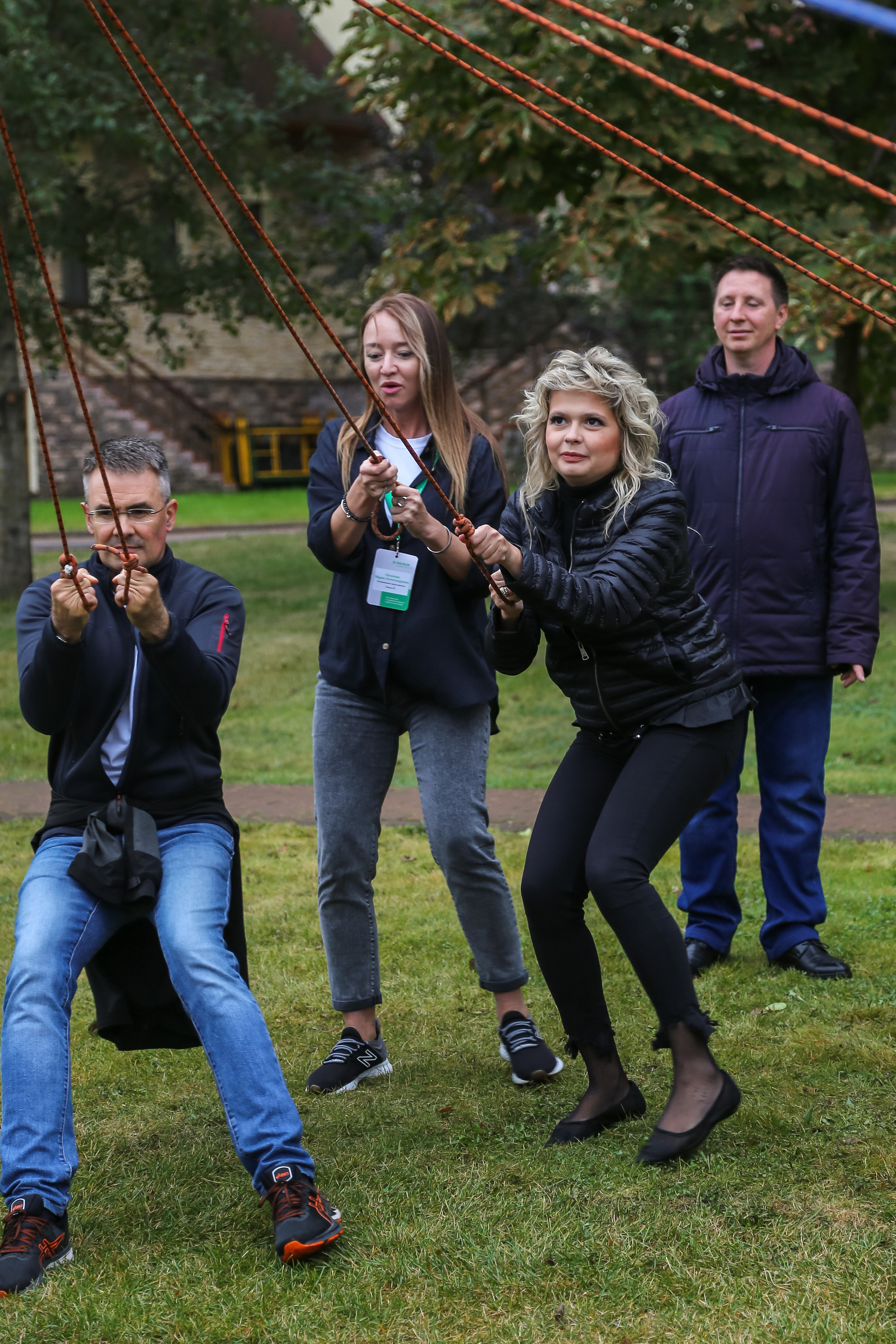 B.Braun 2022. Фотограф Антон Чупринин