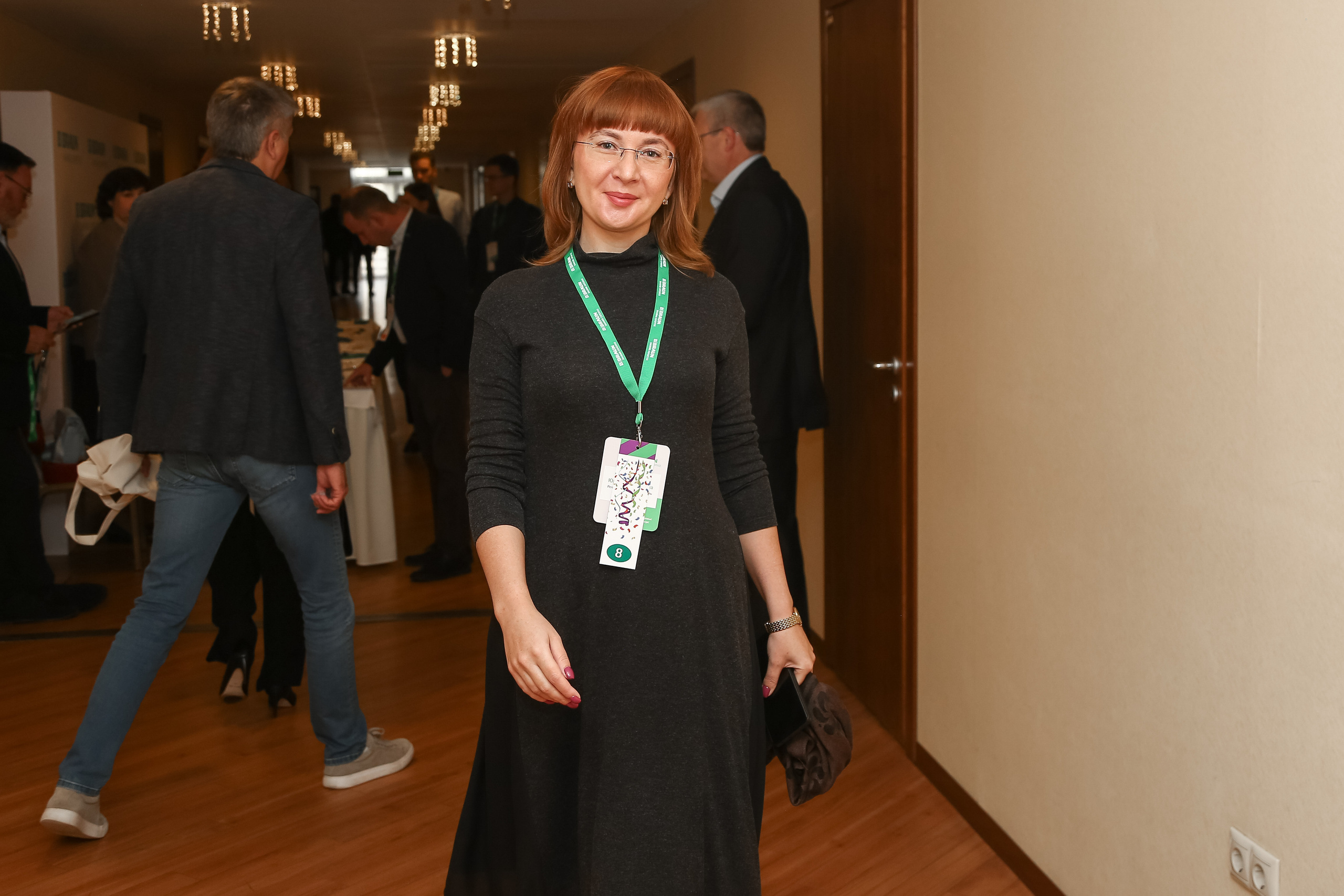 B.Braun 2022. Фотограф Антон Чупринин