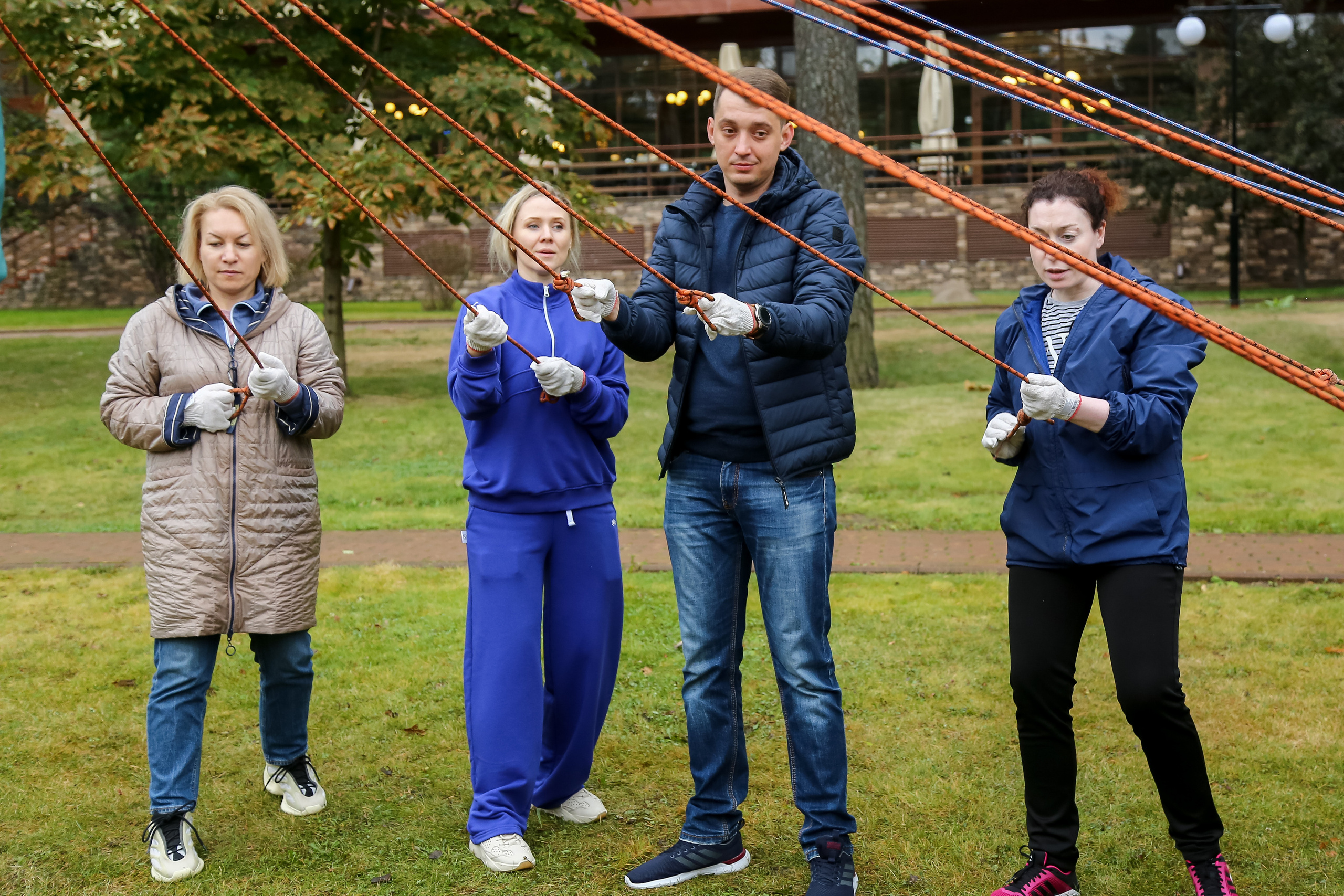 B.Braun 2022. Фотограф Антон Чупринин