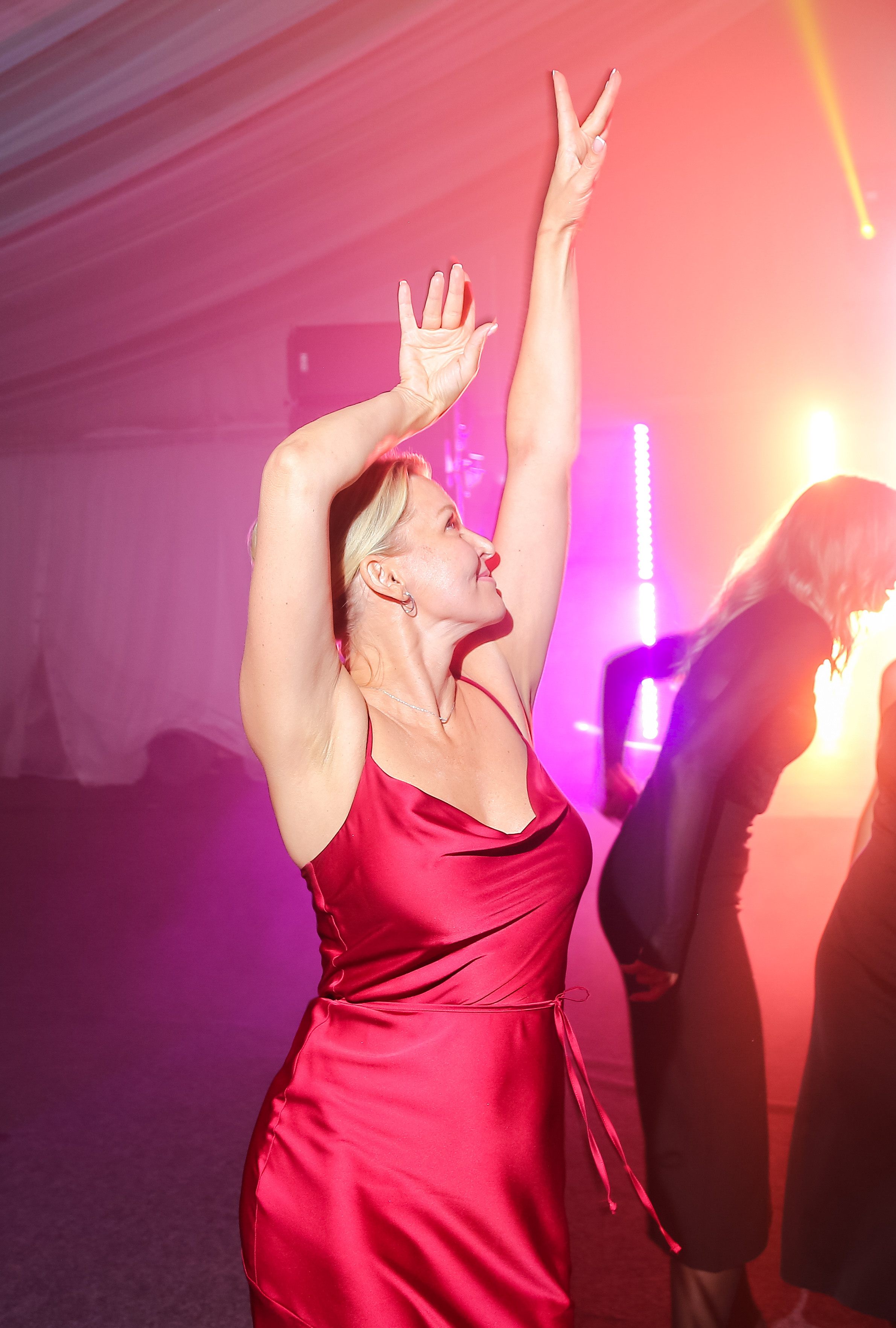 B.Braun 2022. Фотограф Антон Чупринин