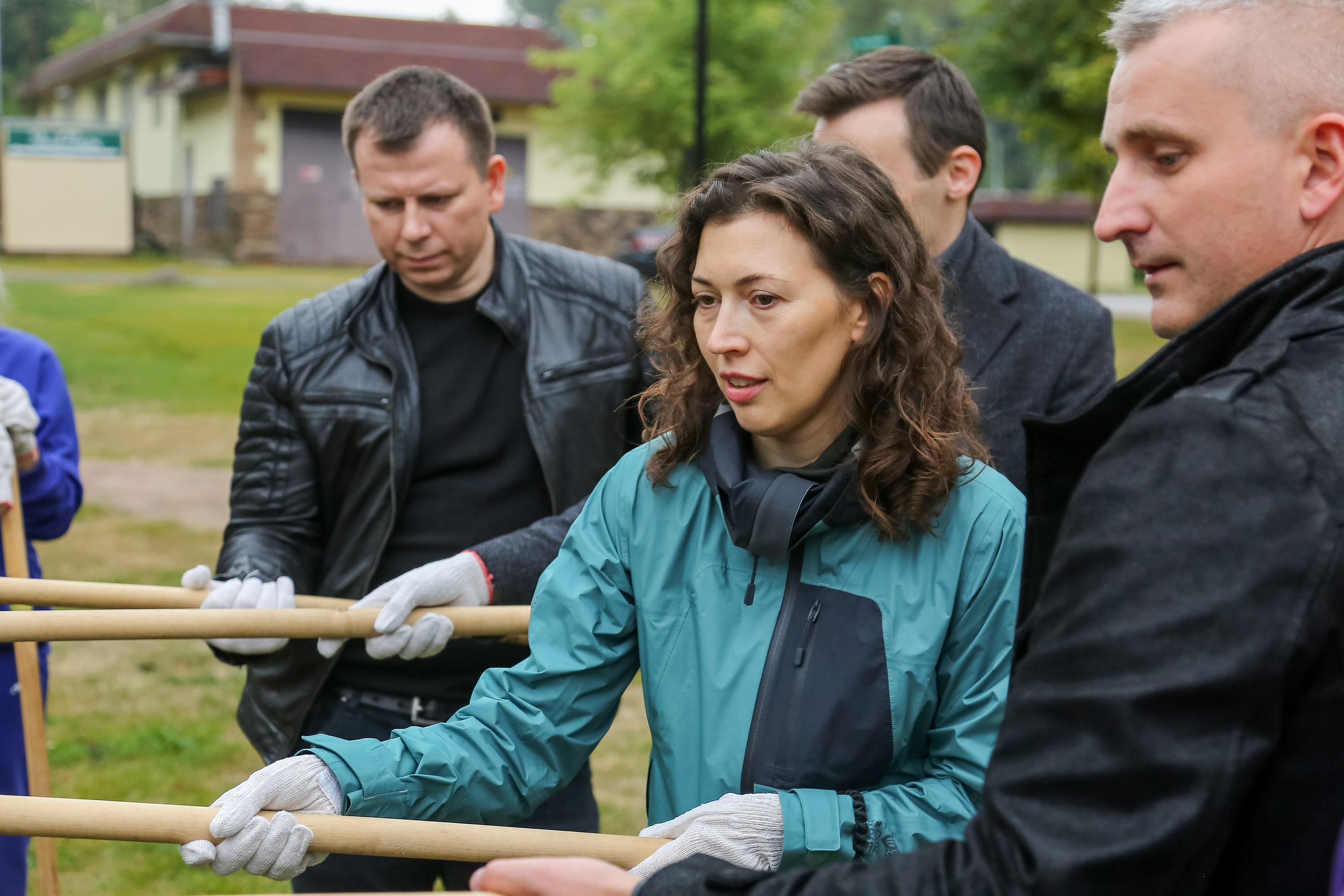 B.Braun 2022. Фотограф Антон Чупринин