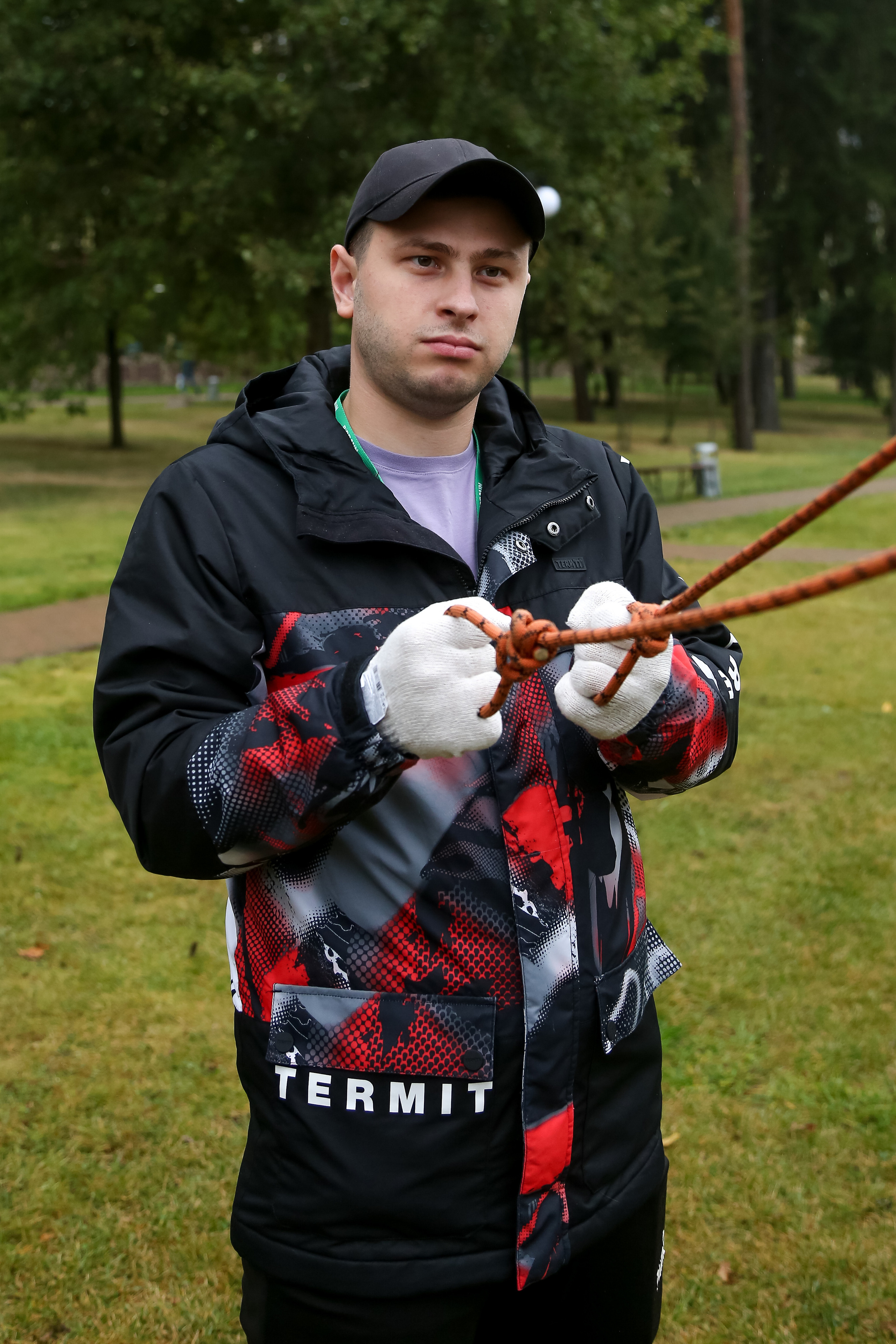 B.Braun 2022. Фотограф Антон Чупринин