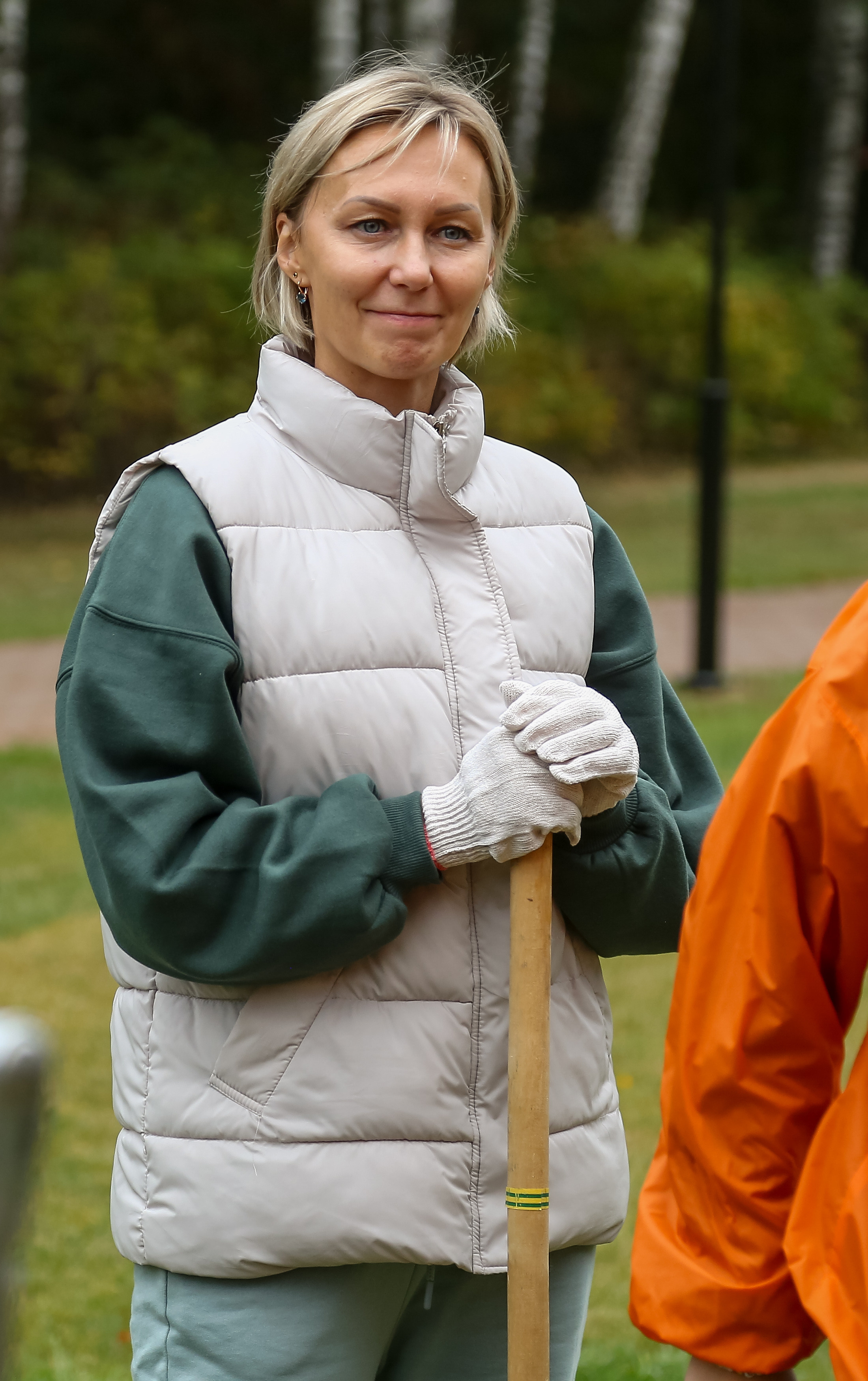 B.Braun 2022. Фотограф Антон Чупринин