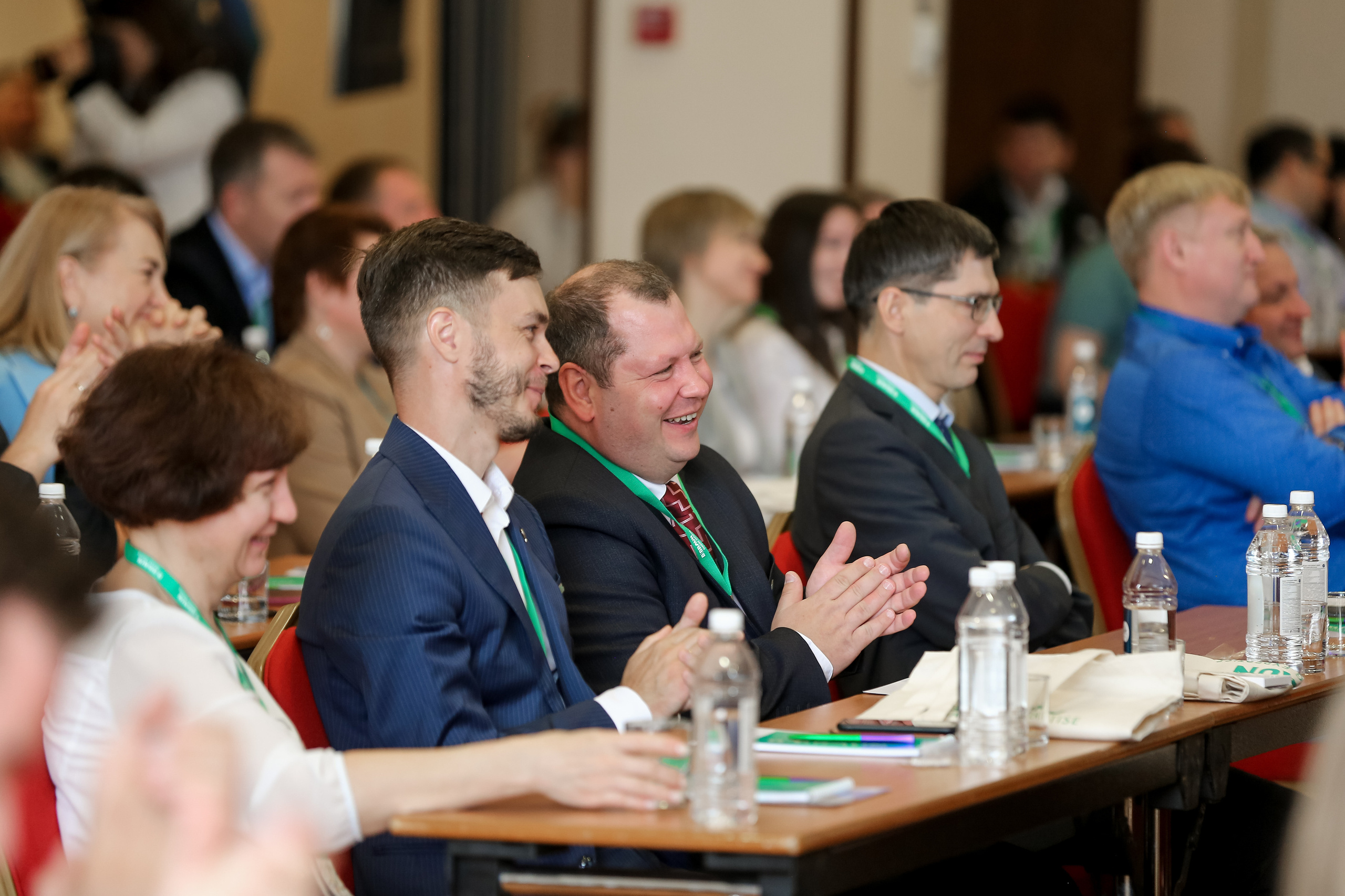 B.Braun 2022. Фотограф Антон Чупринин