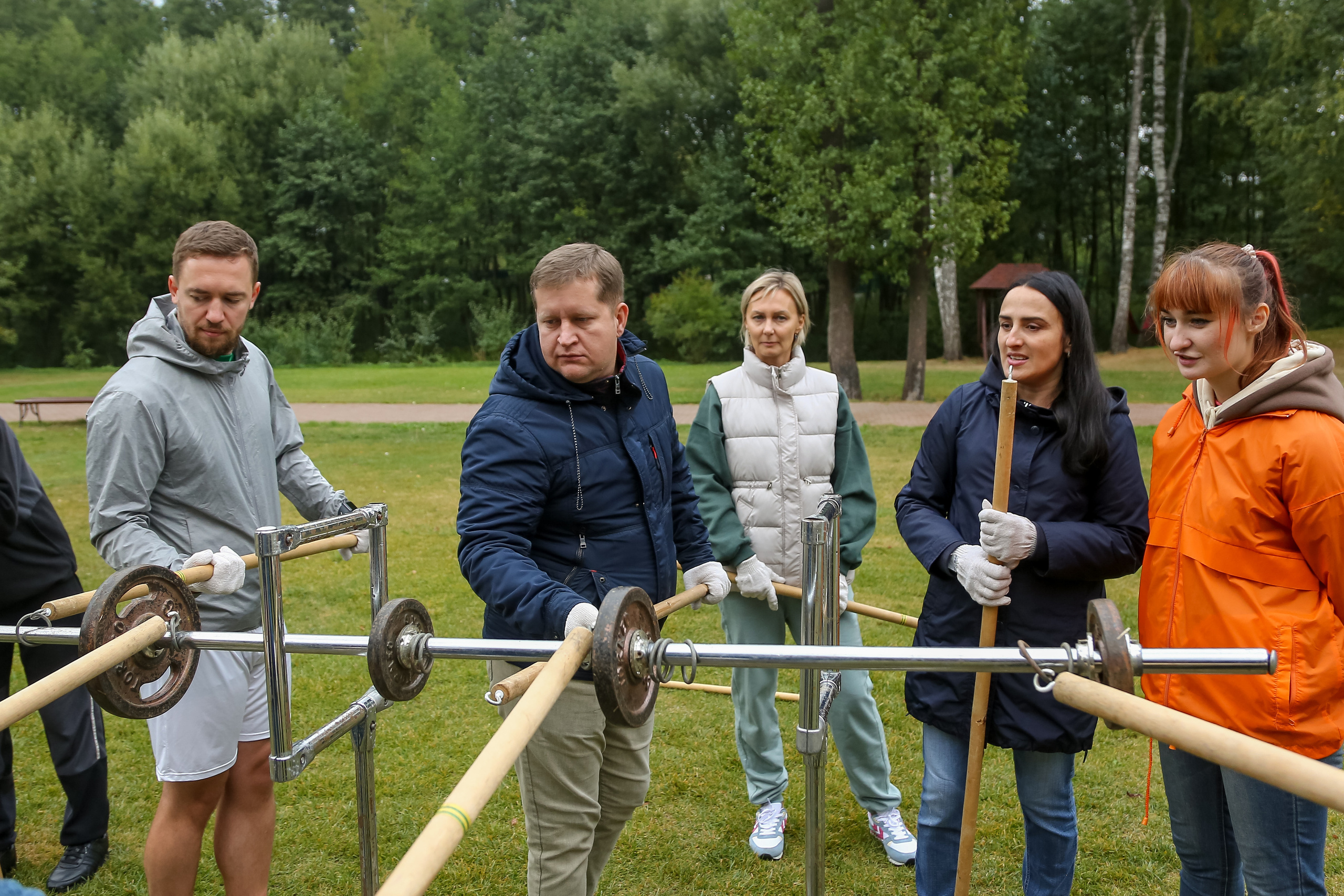 B.Braun 2022. Фотограф Антон Чупринин