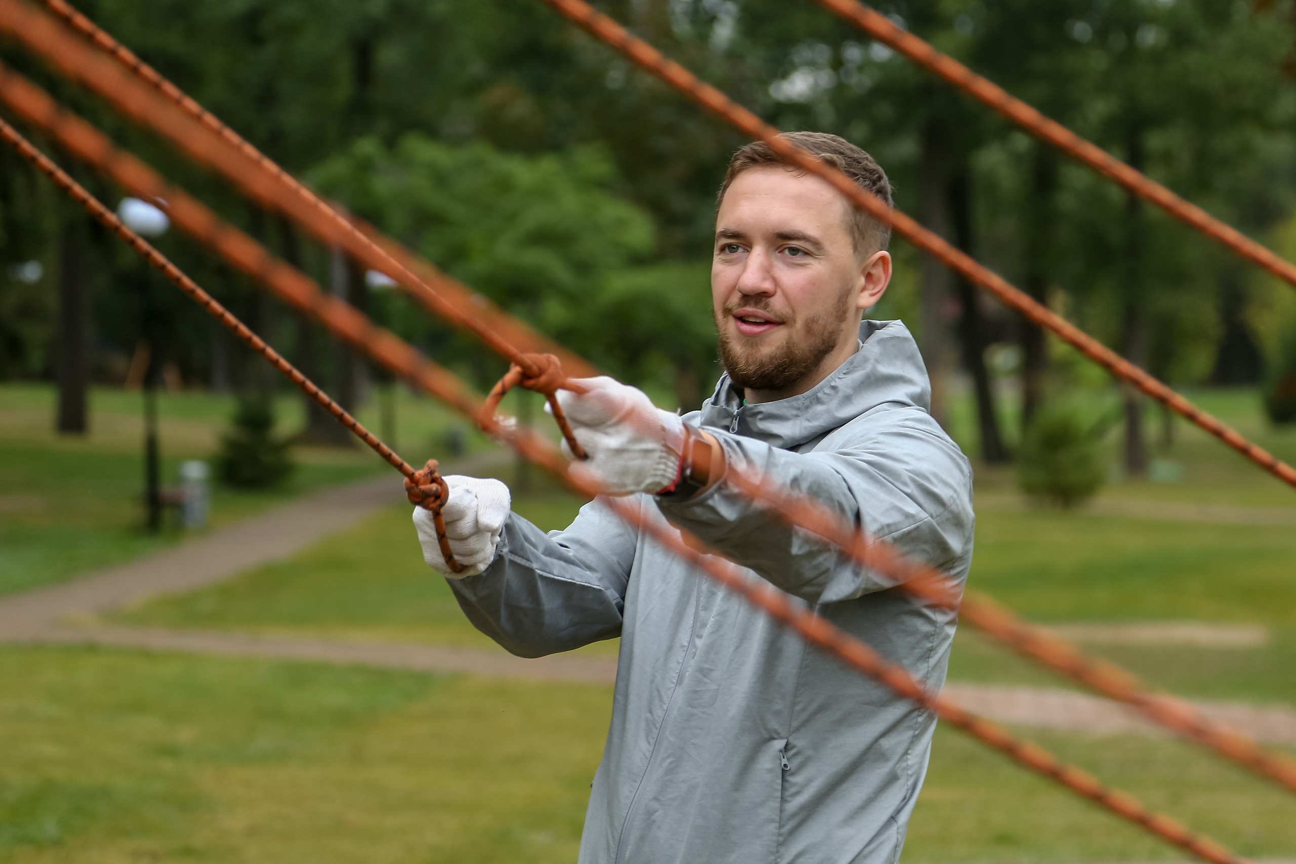 B.Braun 2022. Фотограф Антон Чупринин