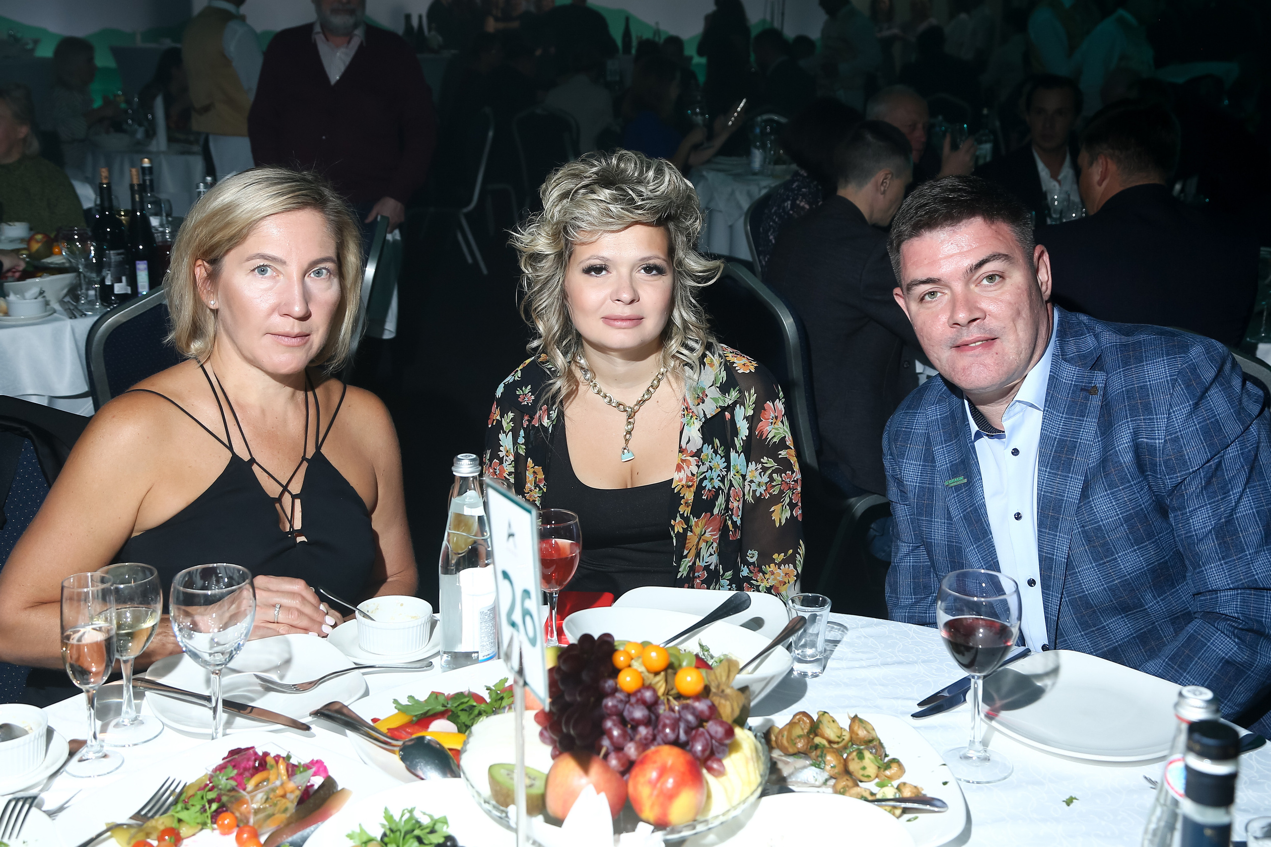 B.Braun 2022. Фотограф Антон Чупринин