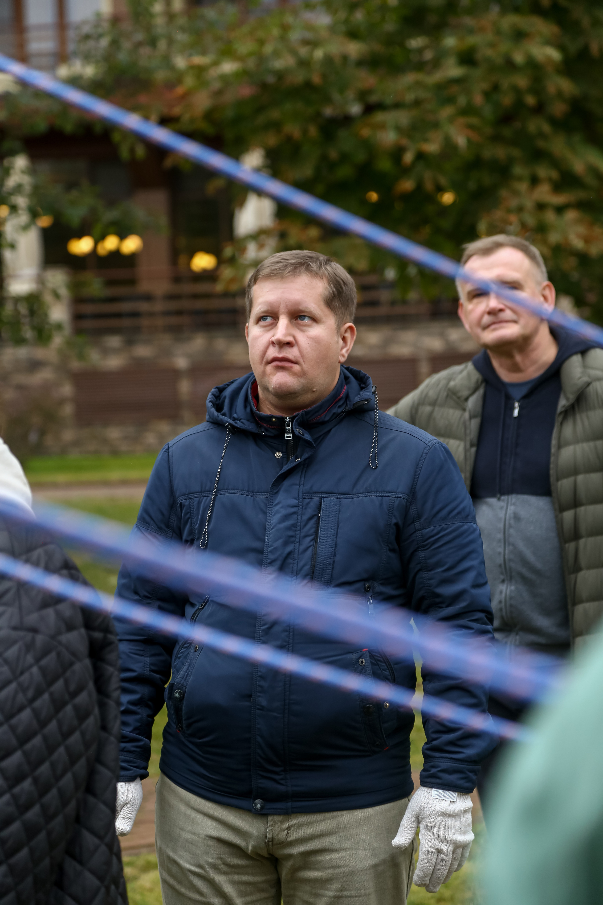 B.Braun 2022. Фотограф Антон Чупринин