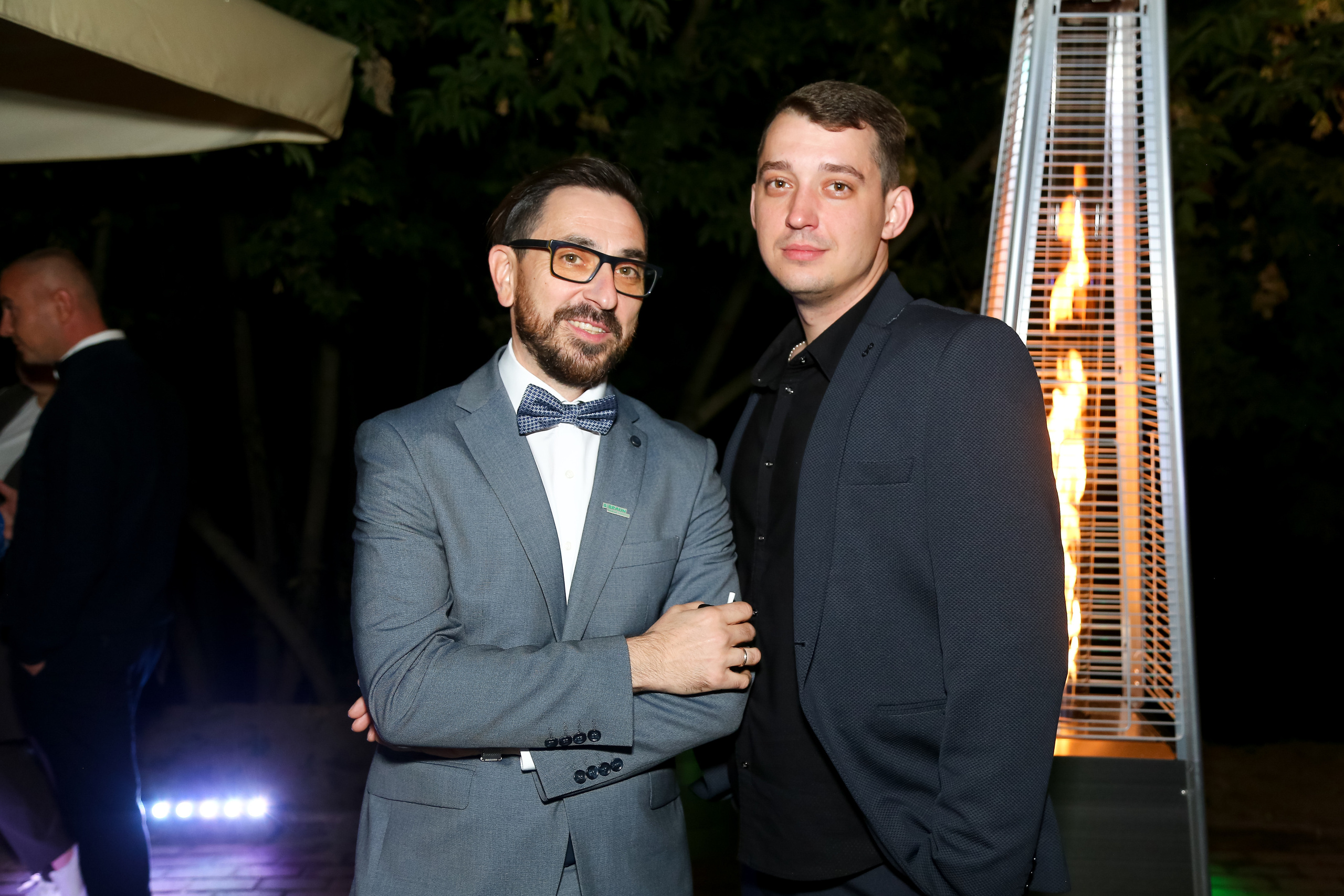 B.Braun 2022. Фотограф Антон Чупринин