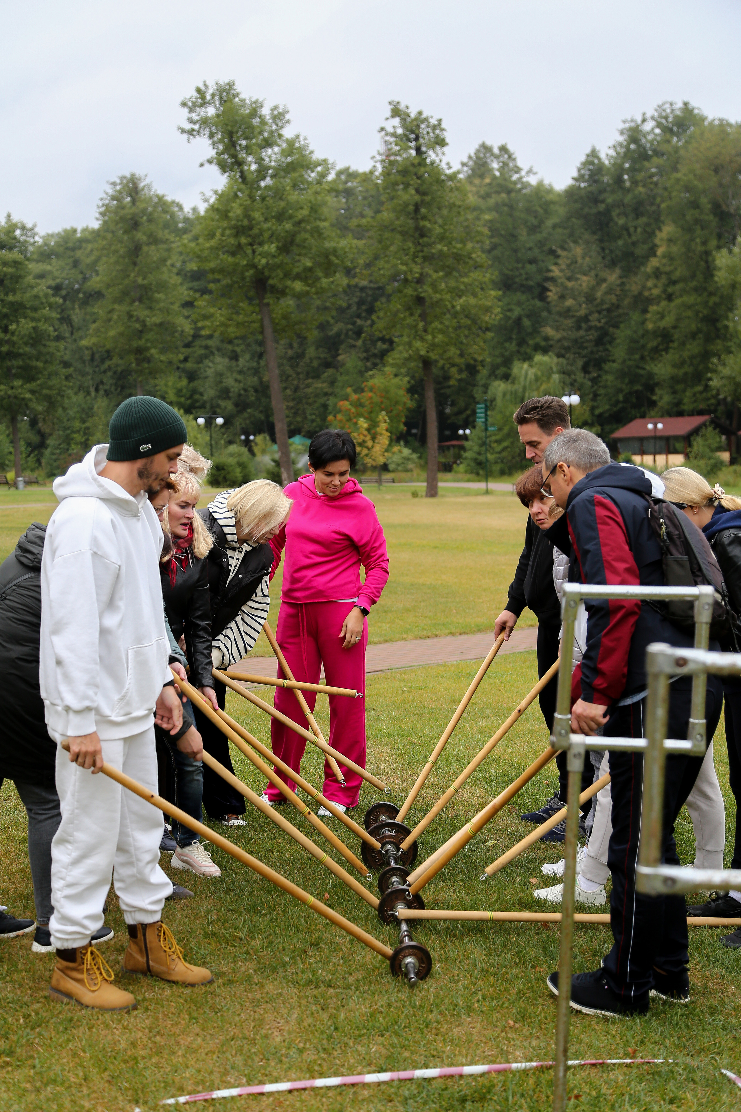 B.Braun 2022. Фотограф Антон Чупринин
