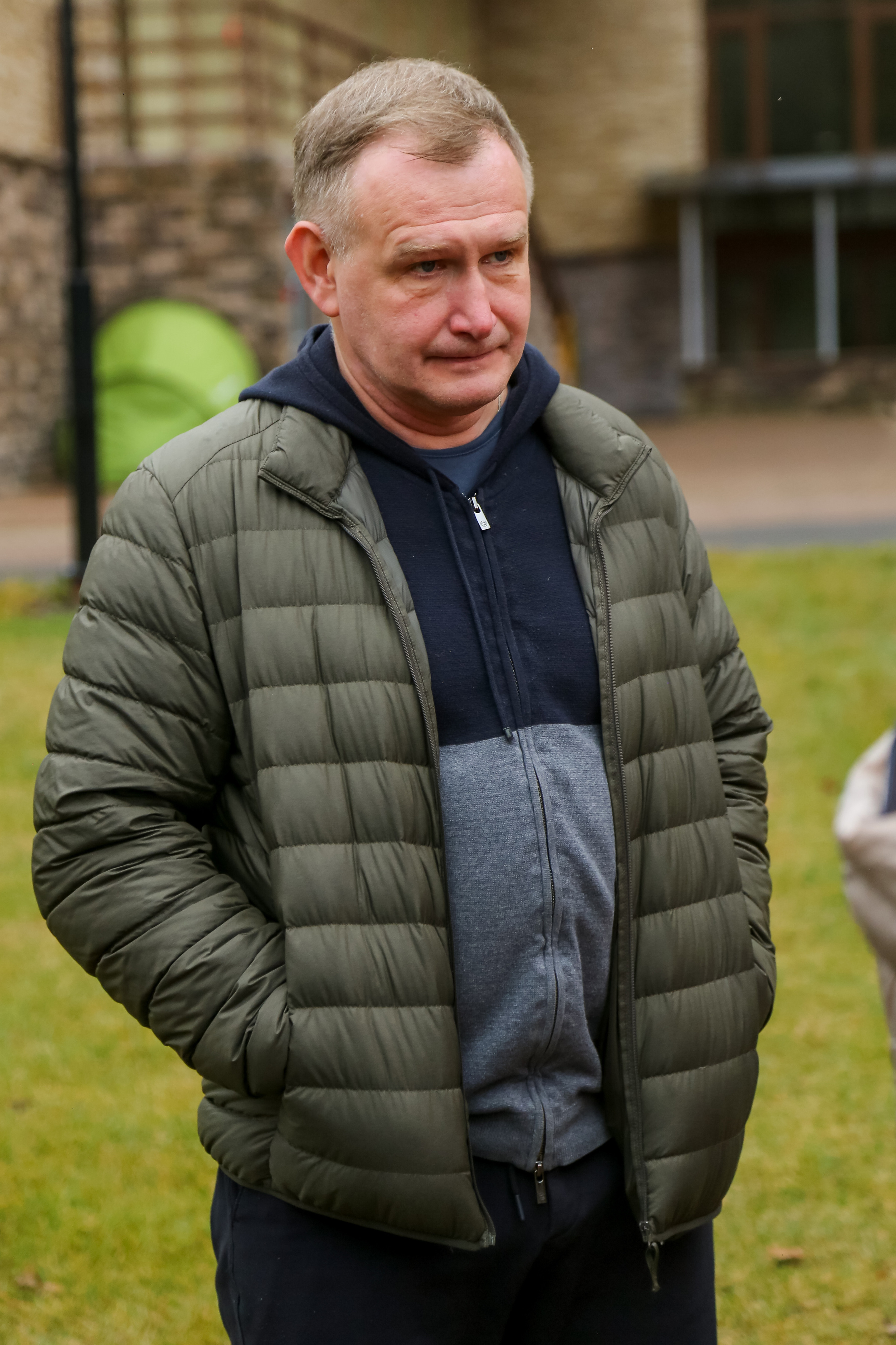 B.Braun 2022. Фотограф Антон Чупринин