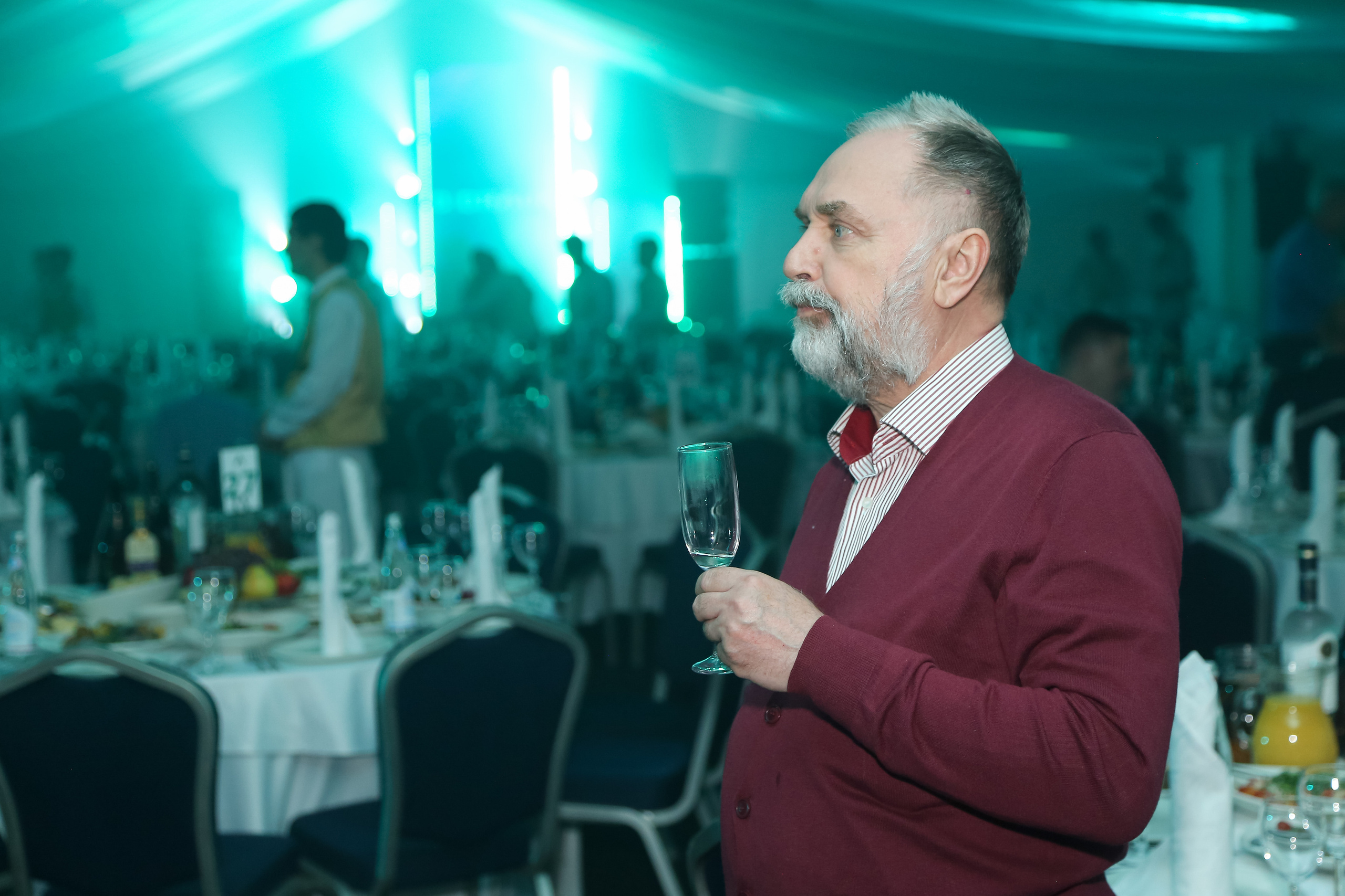 B.Braun 2022. Фотограф Антон Чупринин