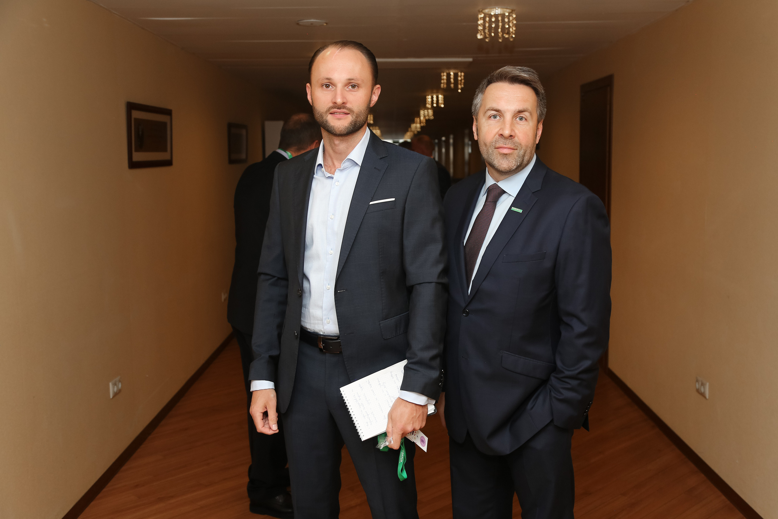 B.Braun 2022. Фотограф Антон Чупринин