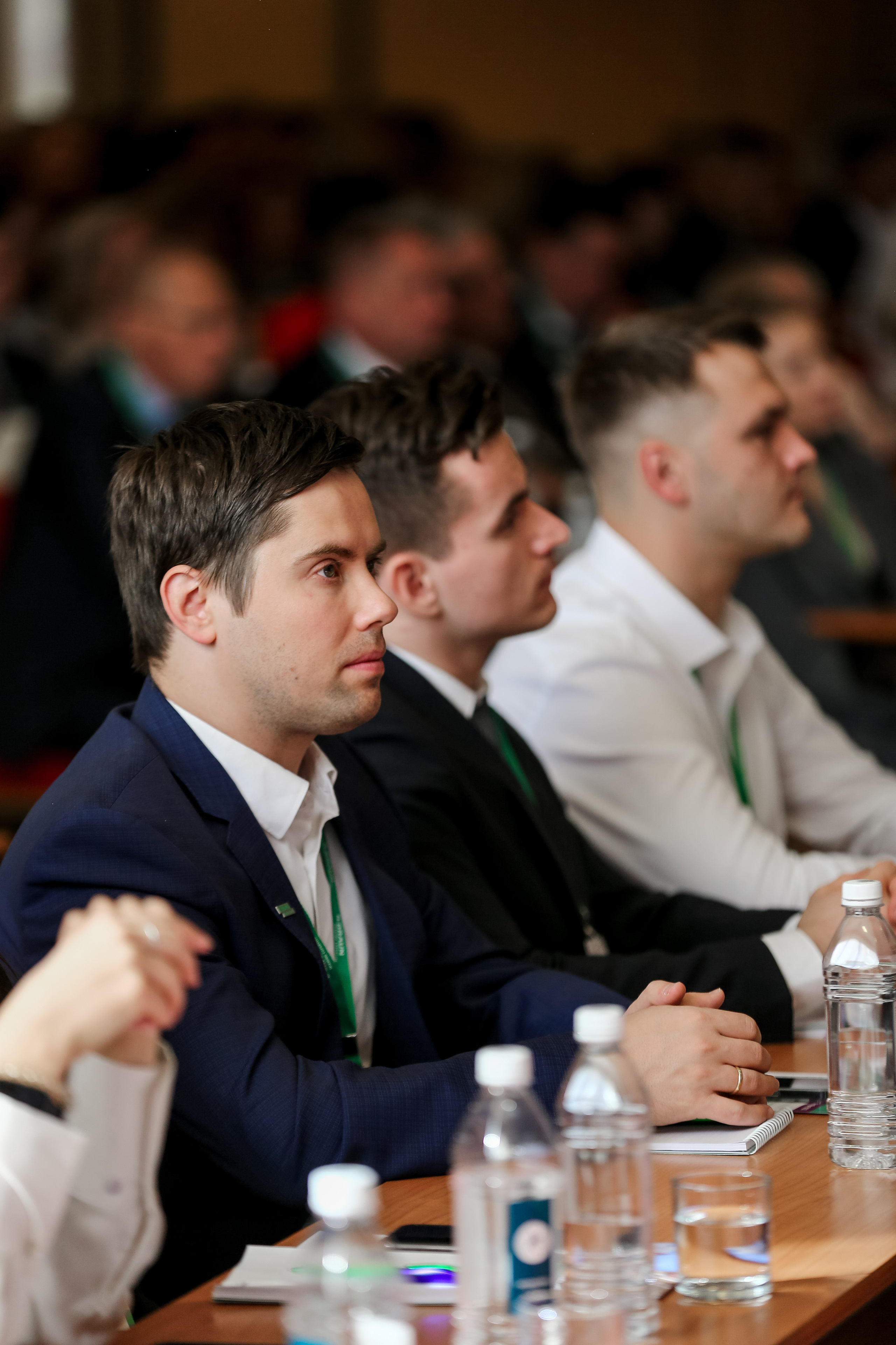 B.Braun 2022. Фотограф Антон Чупринин