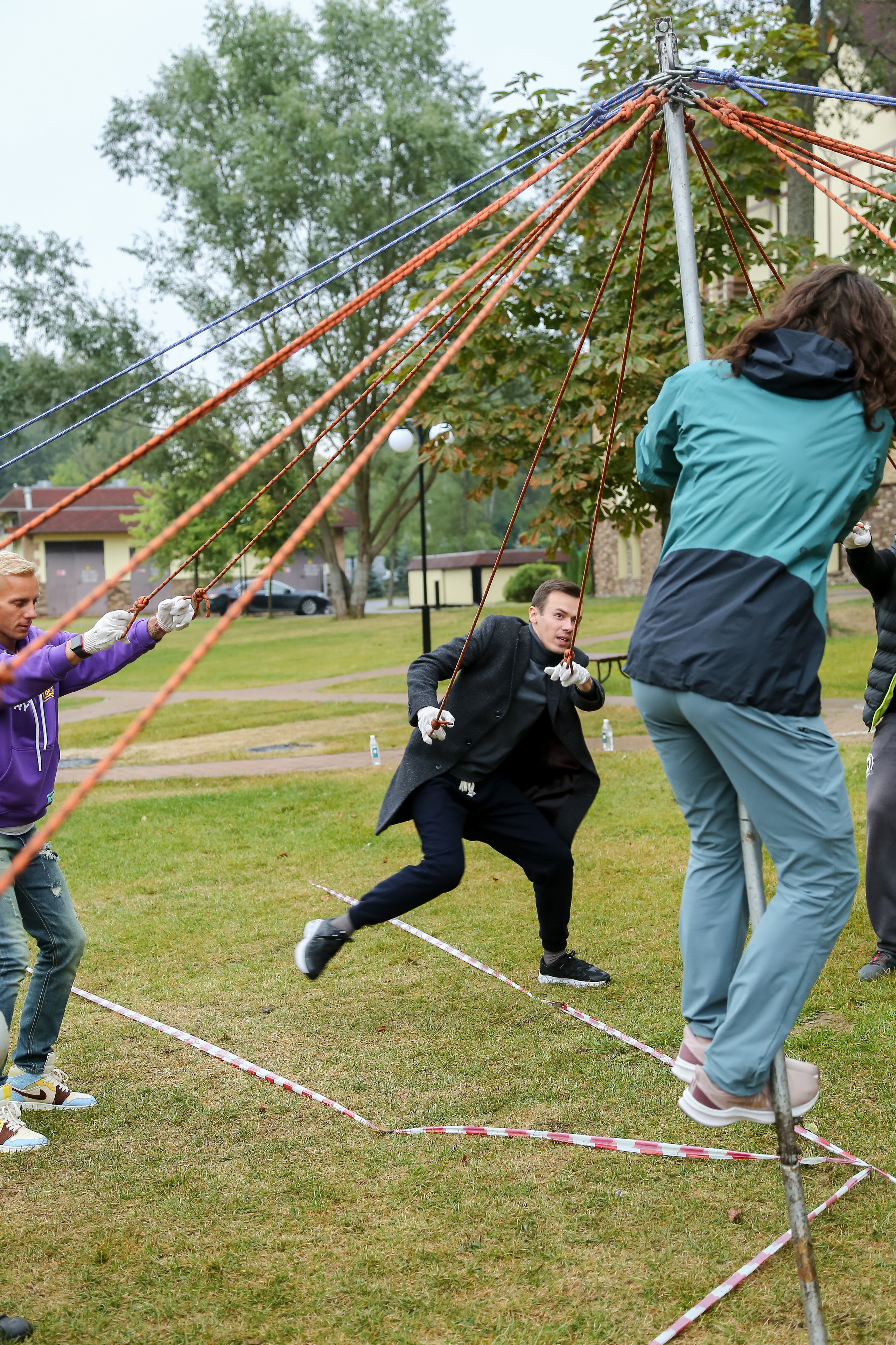 B.Braun 2022. Фотограф Антон Чупринин