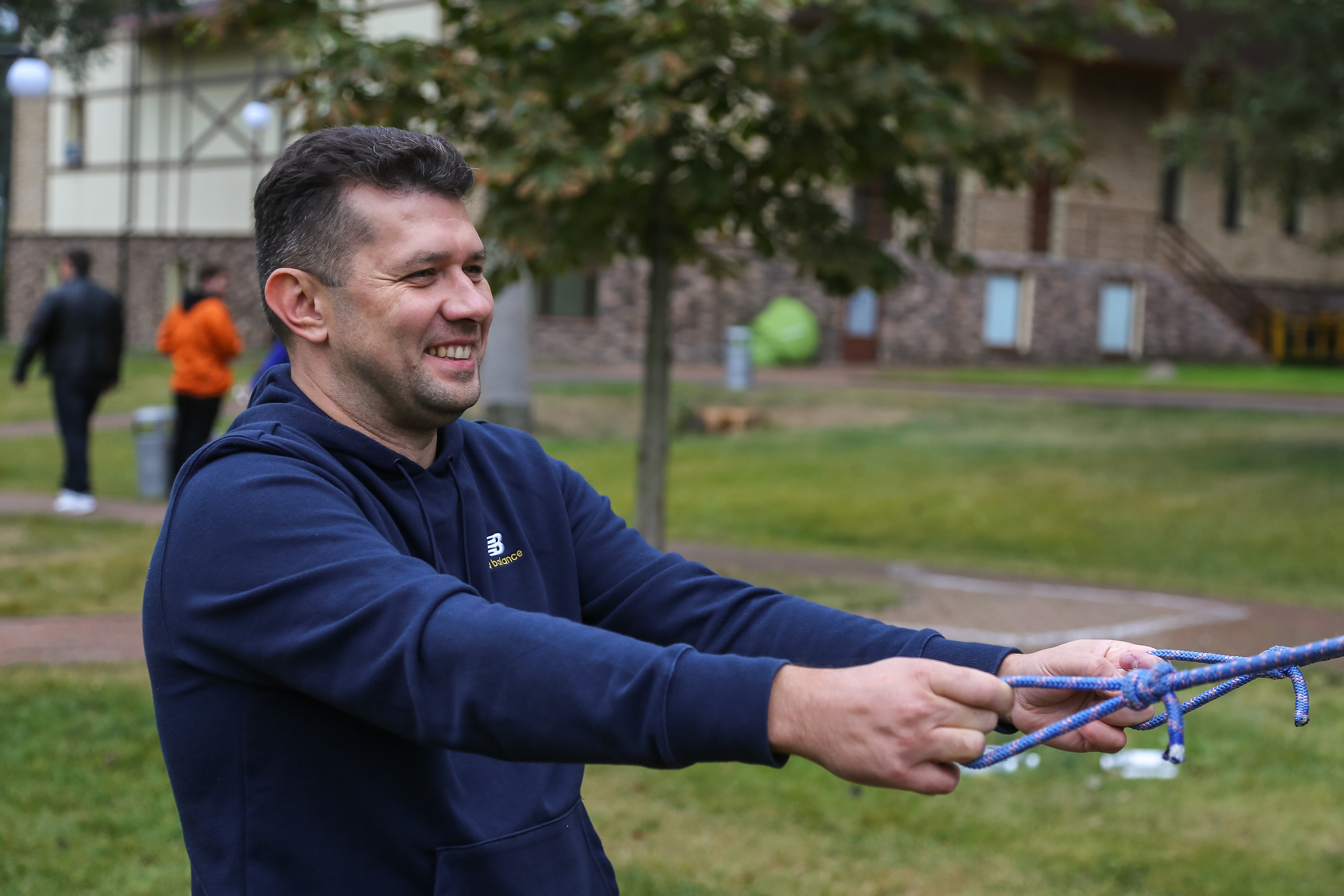 B.Braun 2022. Фотограф Антон Чупринин