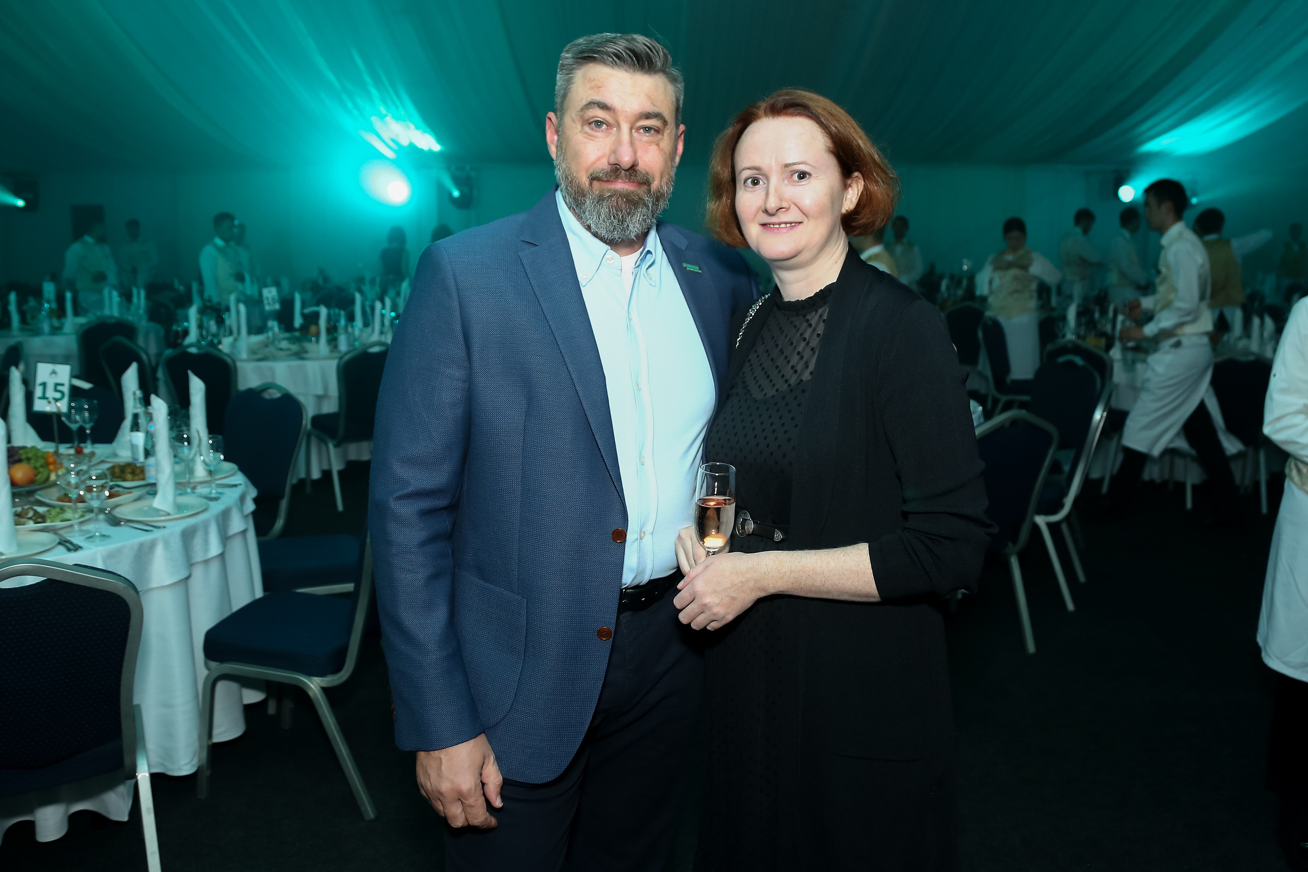 B.Braun 2022. Фотограф Антон Чупринин