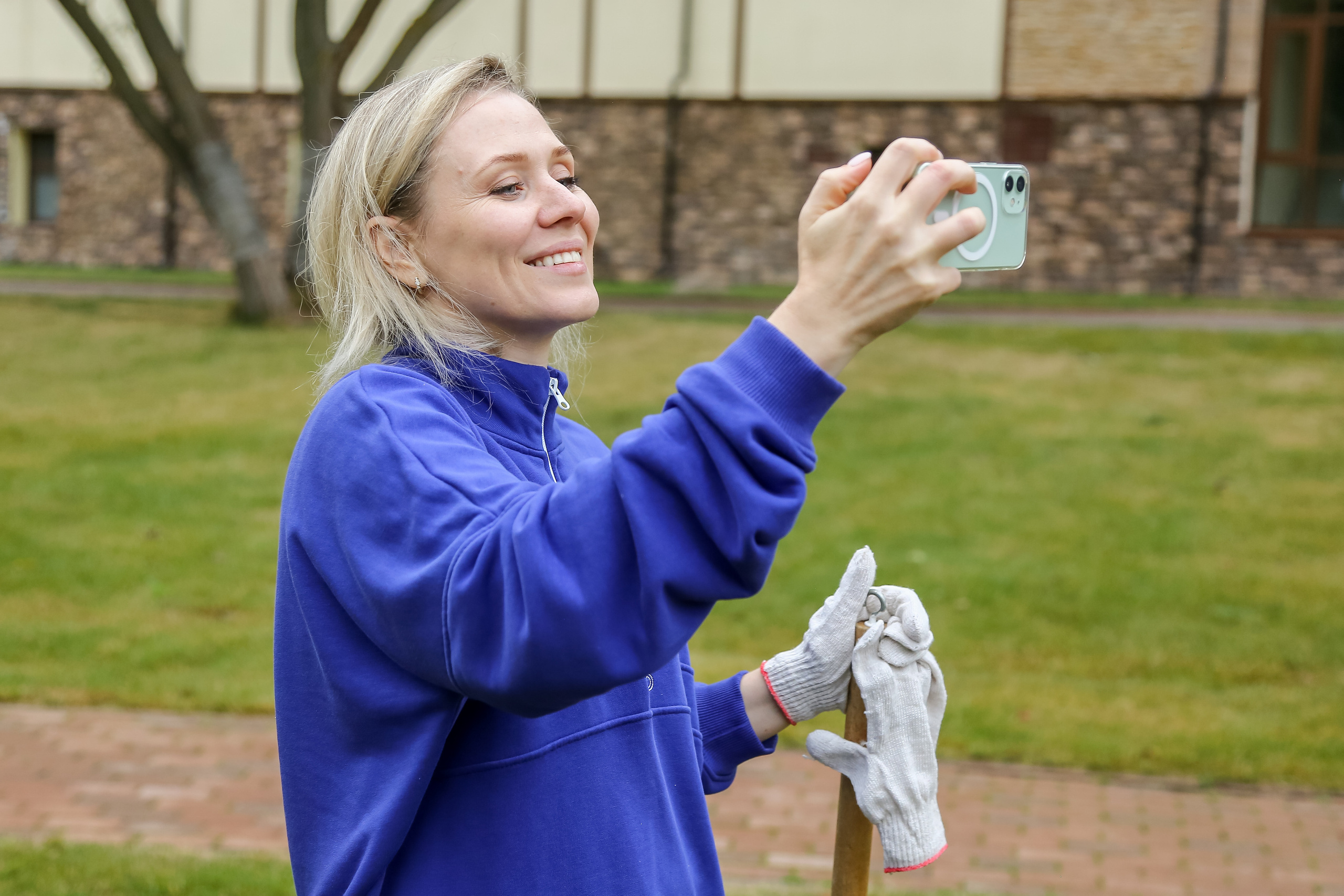 B.Braun 2022. Фотограф Антон Чупринин