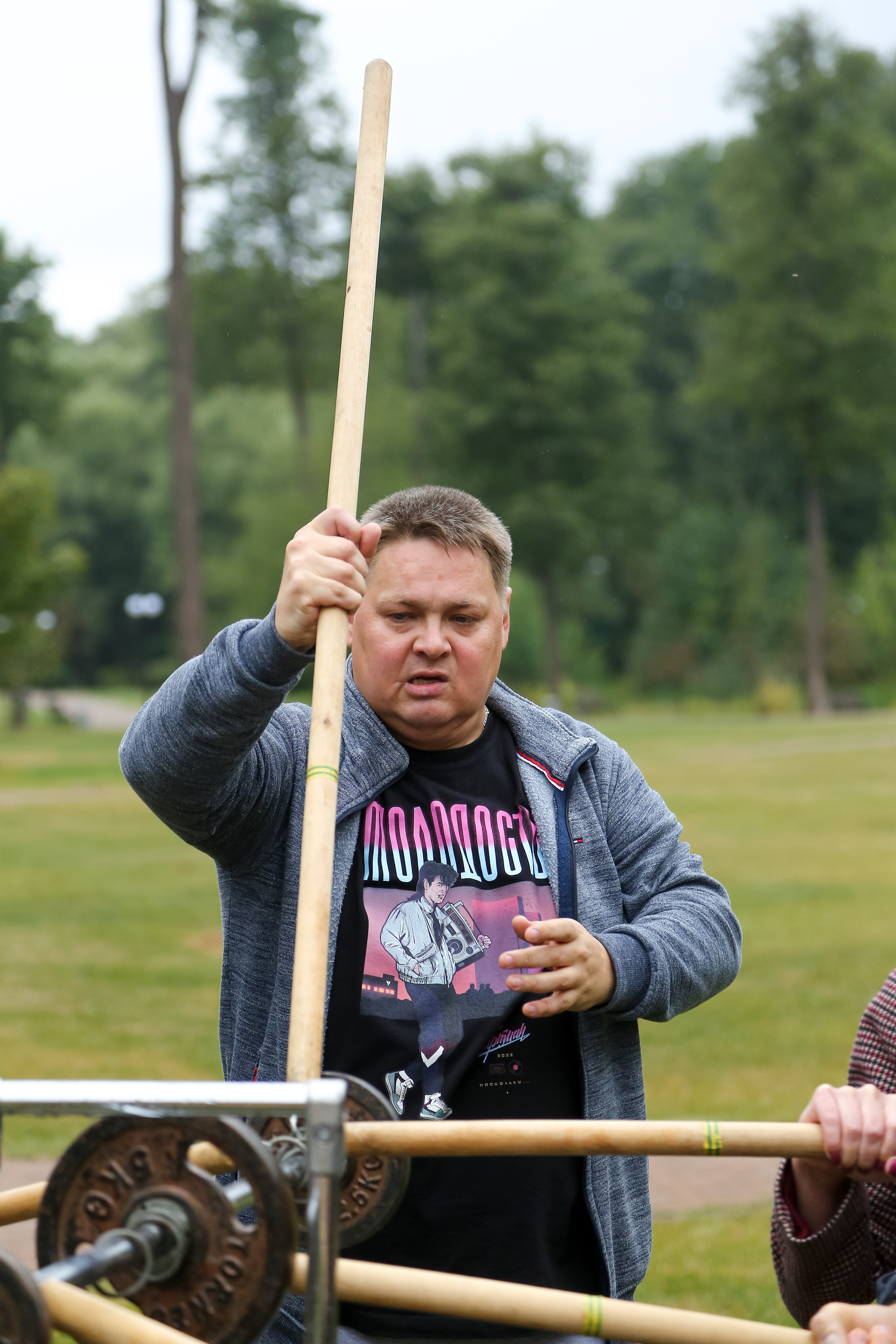 B.Braun 2022. Фотограф Антон Чупринин