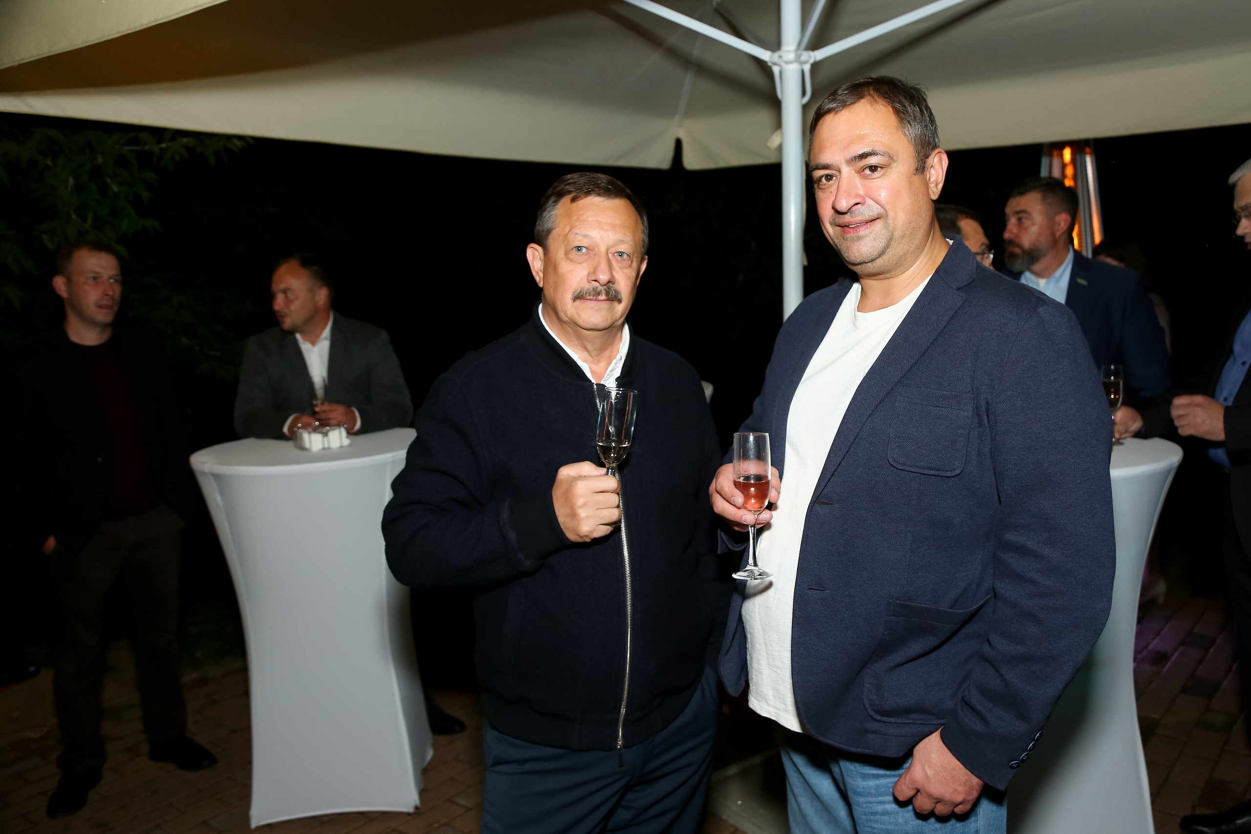 B.Braun 2022. Фотограф Антон Чупринин