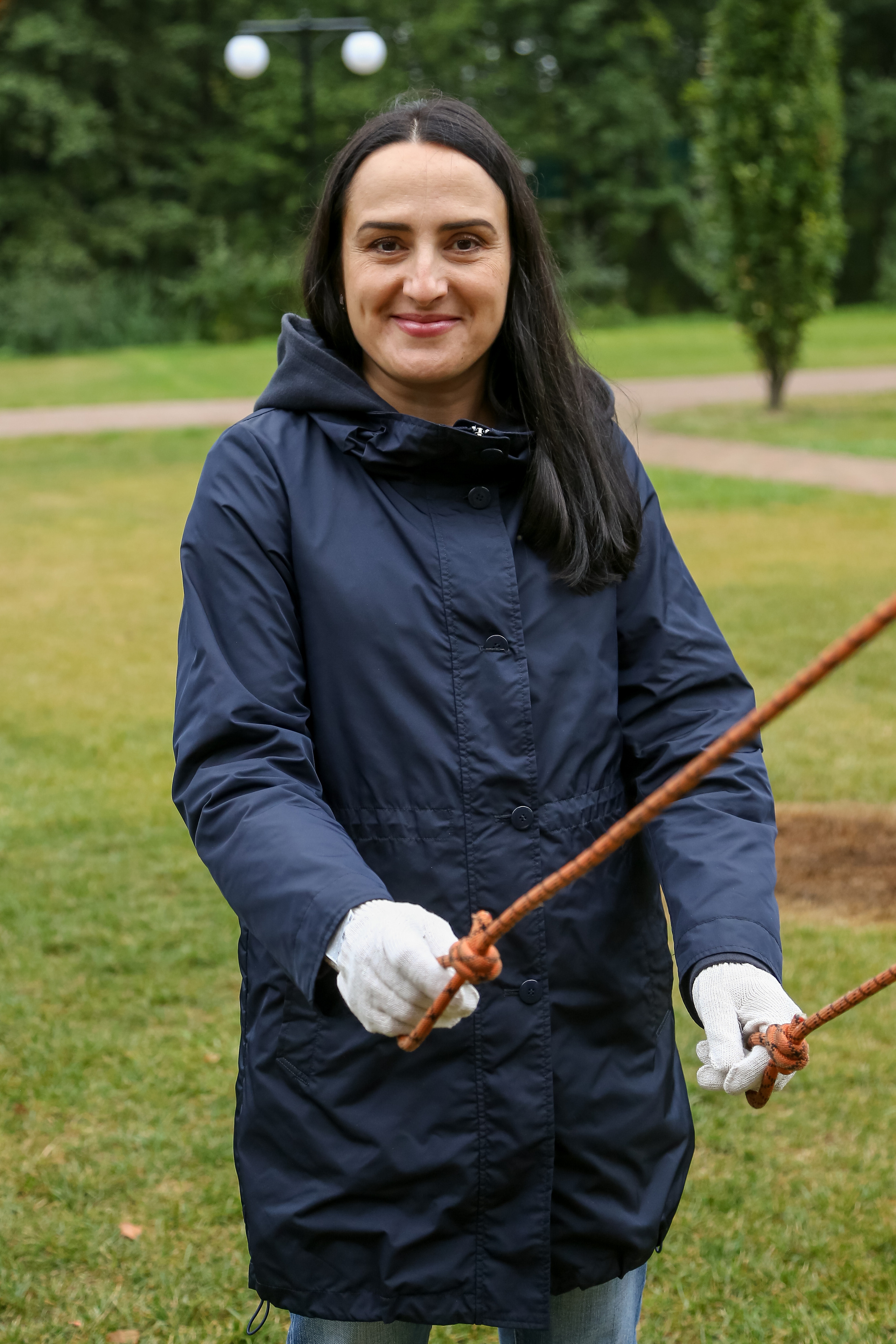 B.Braun 2022. Фотограф Антон Чупринин