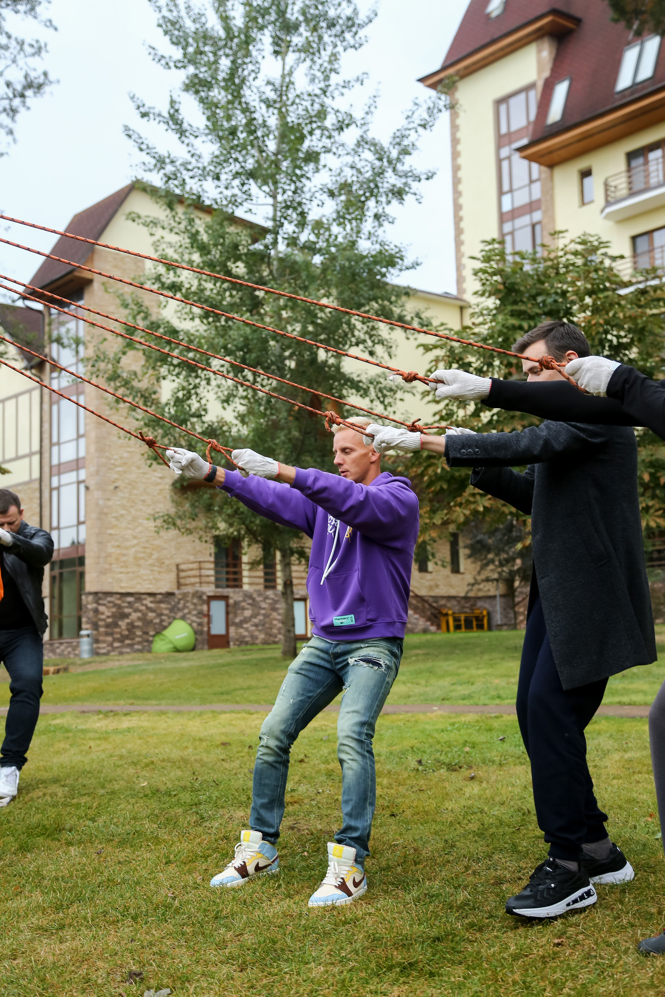 B.Braun 2022. Фотограф Антон Чупринин