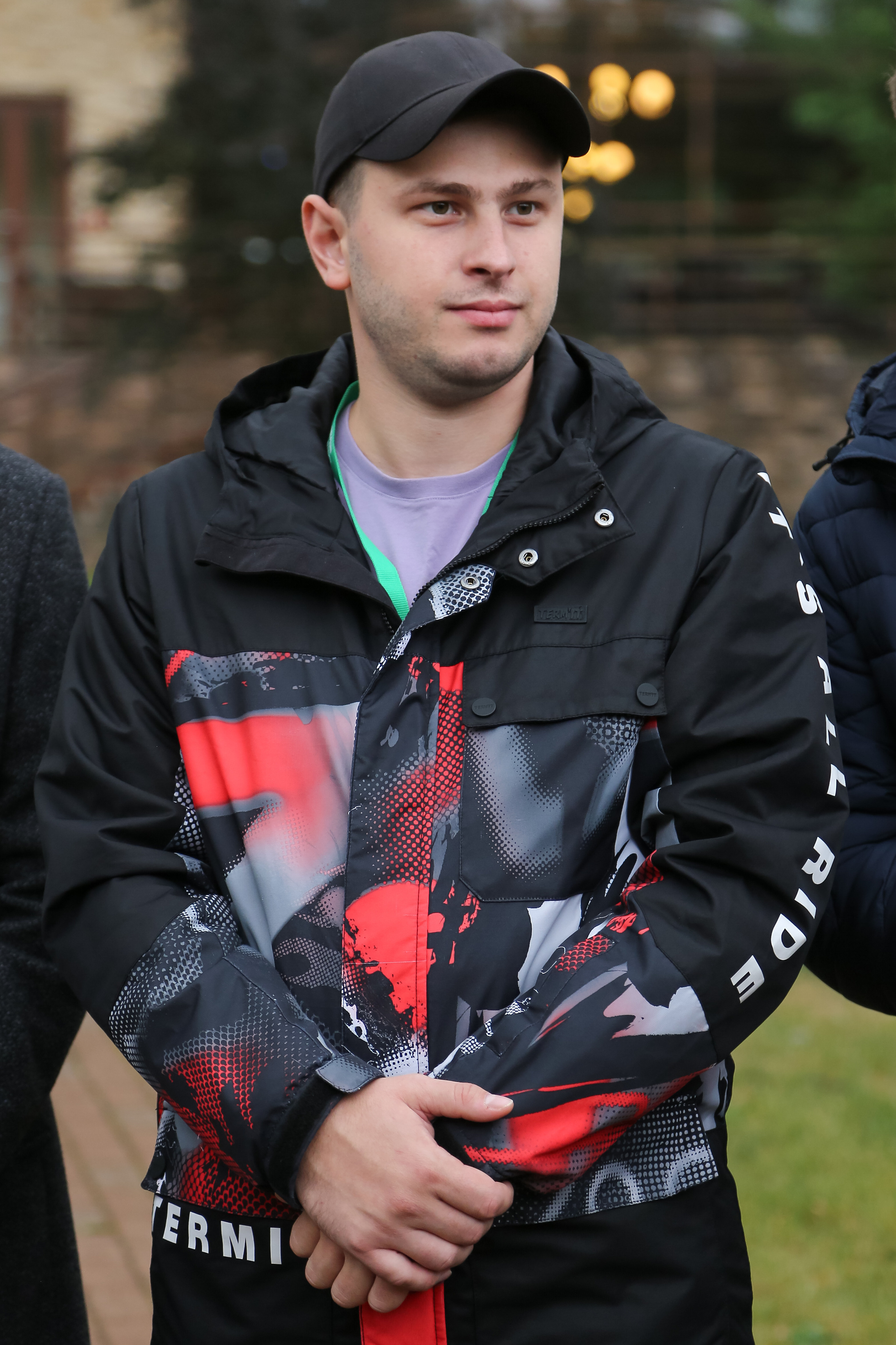 B.Braun 2022. Фотограф Антон Чупринин