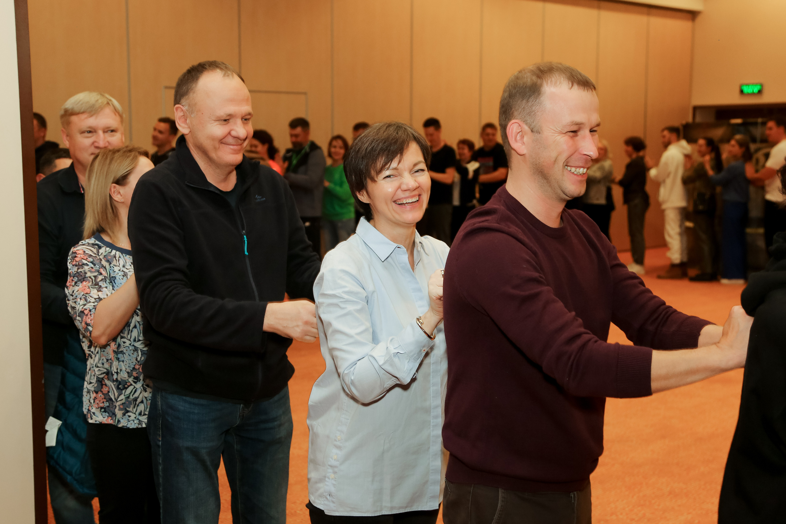 B.Braun 2022. Фотограф Антон Чупринин