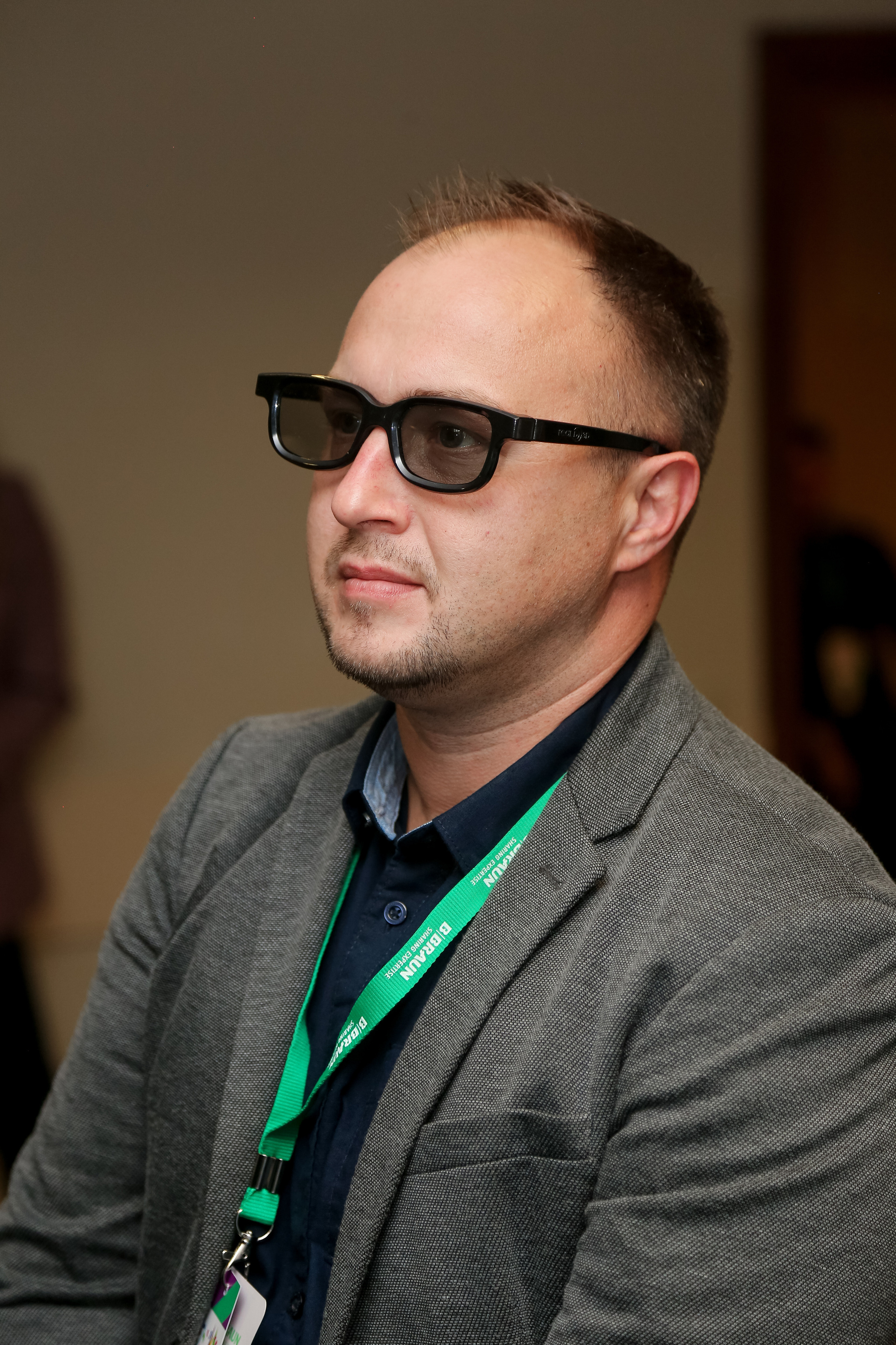 B.Braun 2022. Фотограф Антон Чупринин