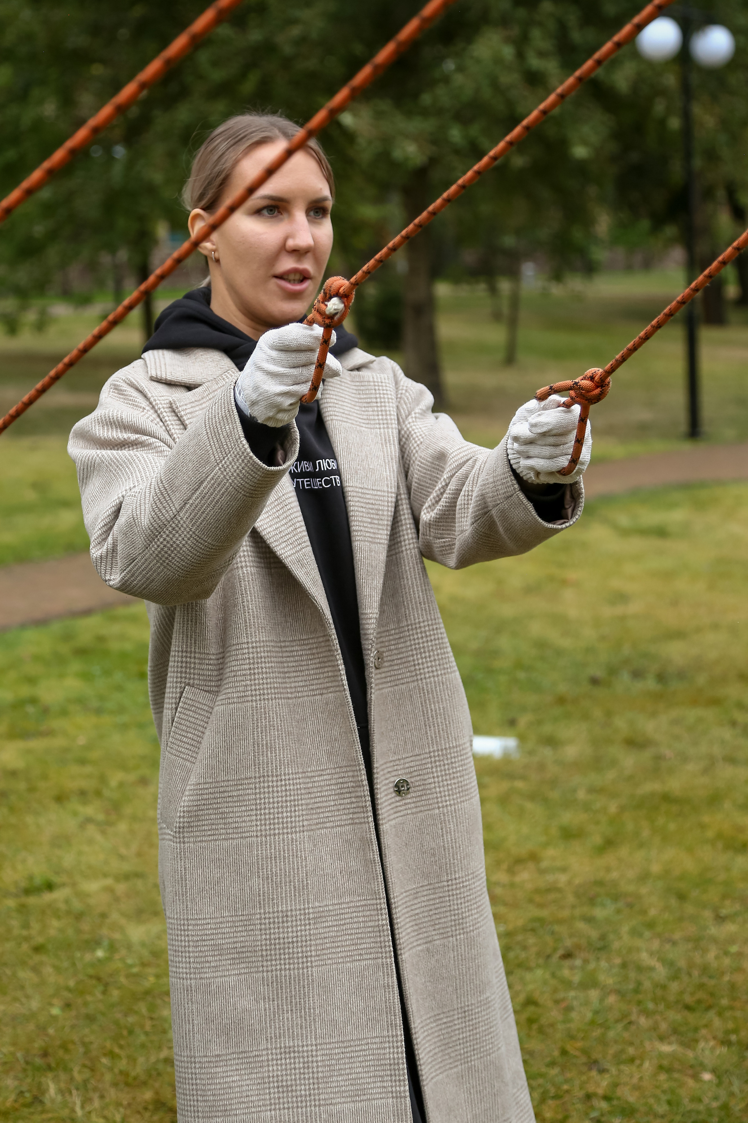 B.Braun 2022. Фотограф Антон Чупринин