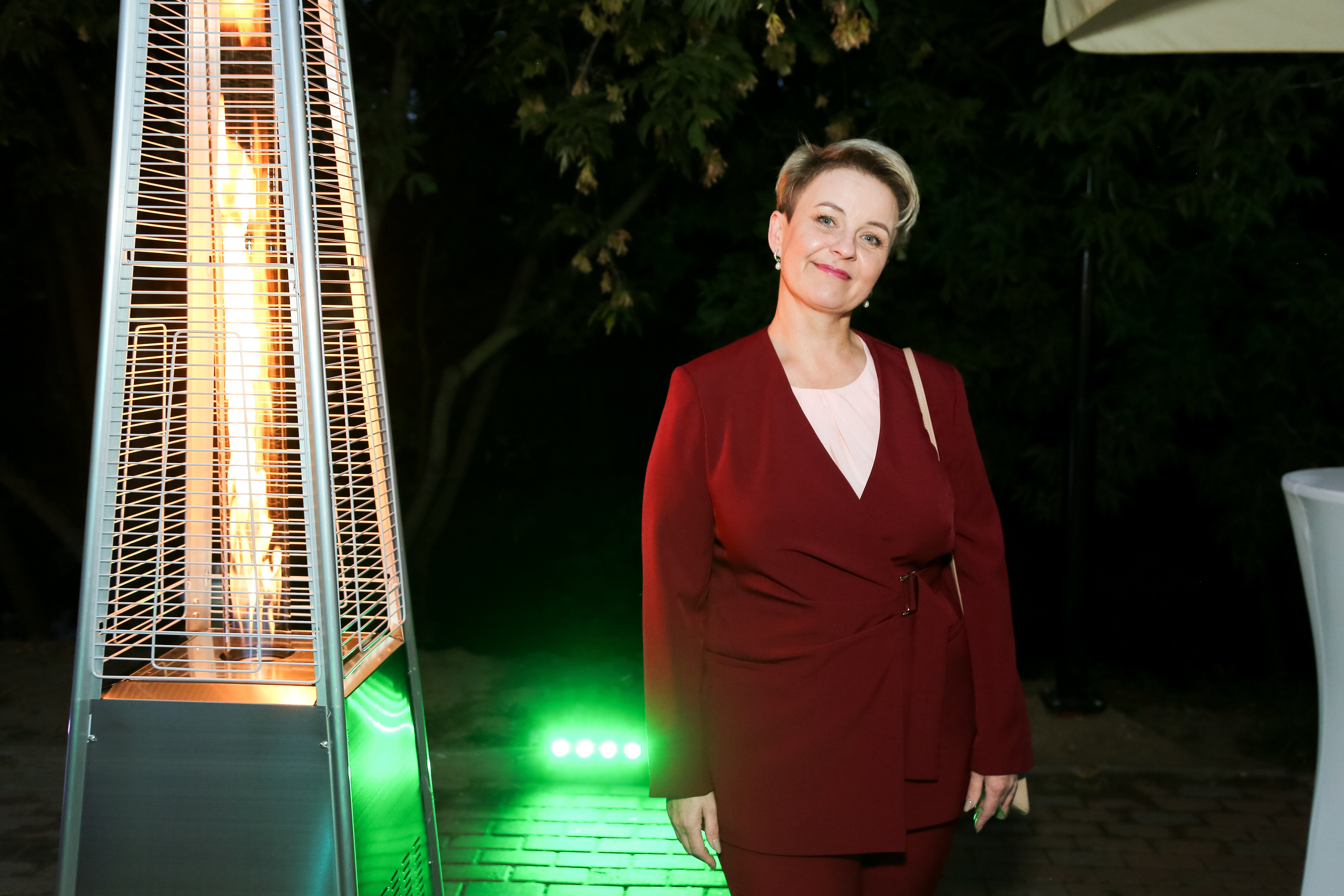 B.Braun 2022. Фотограф Антон Чупринин