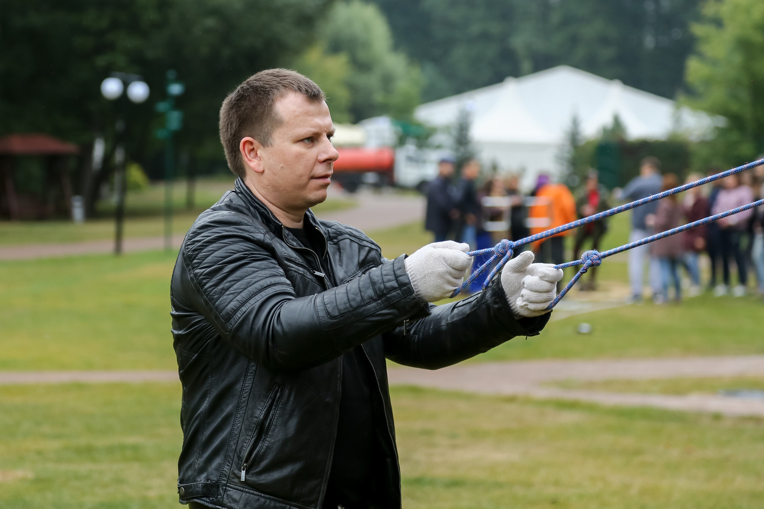 B.Braun 2022. Фотограф Антон Чупринин