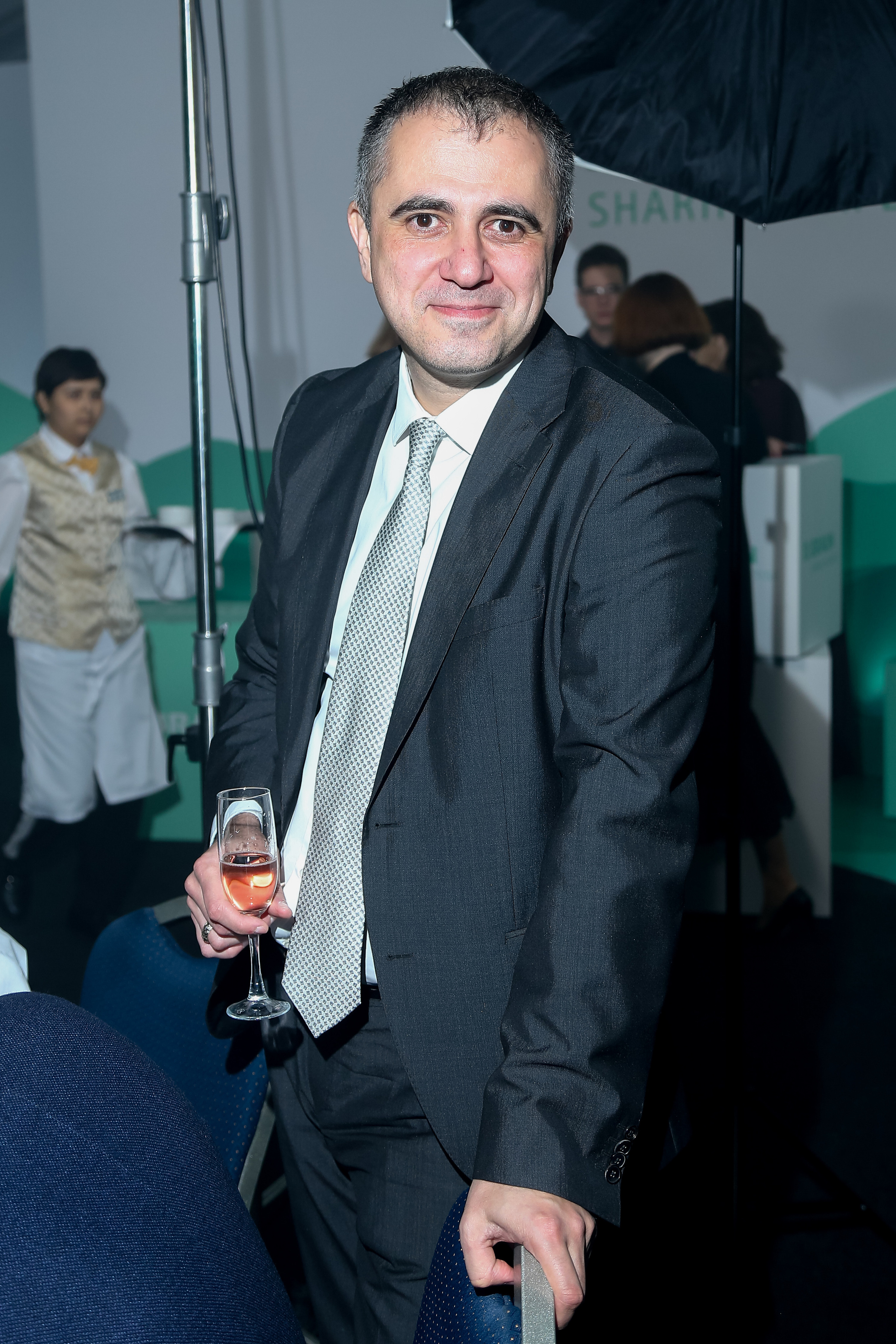 B.Braun 2022. Фотограф Антон Чупринин