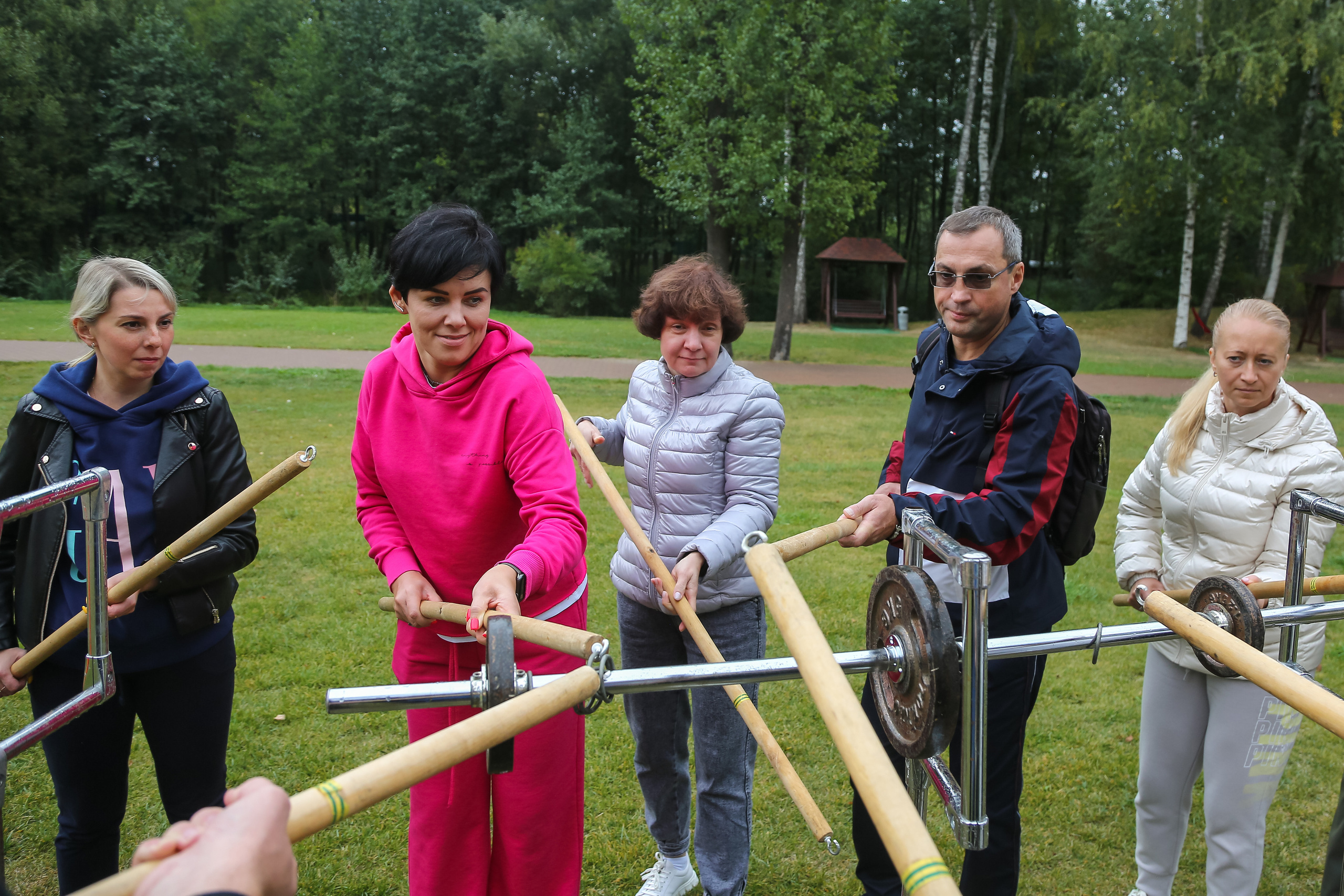 B.Braun 2022. Фотограф Антон Чупринин