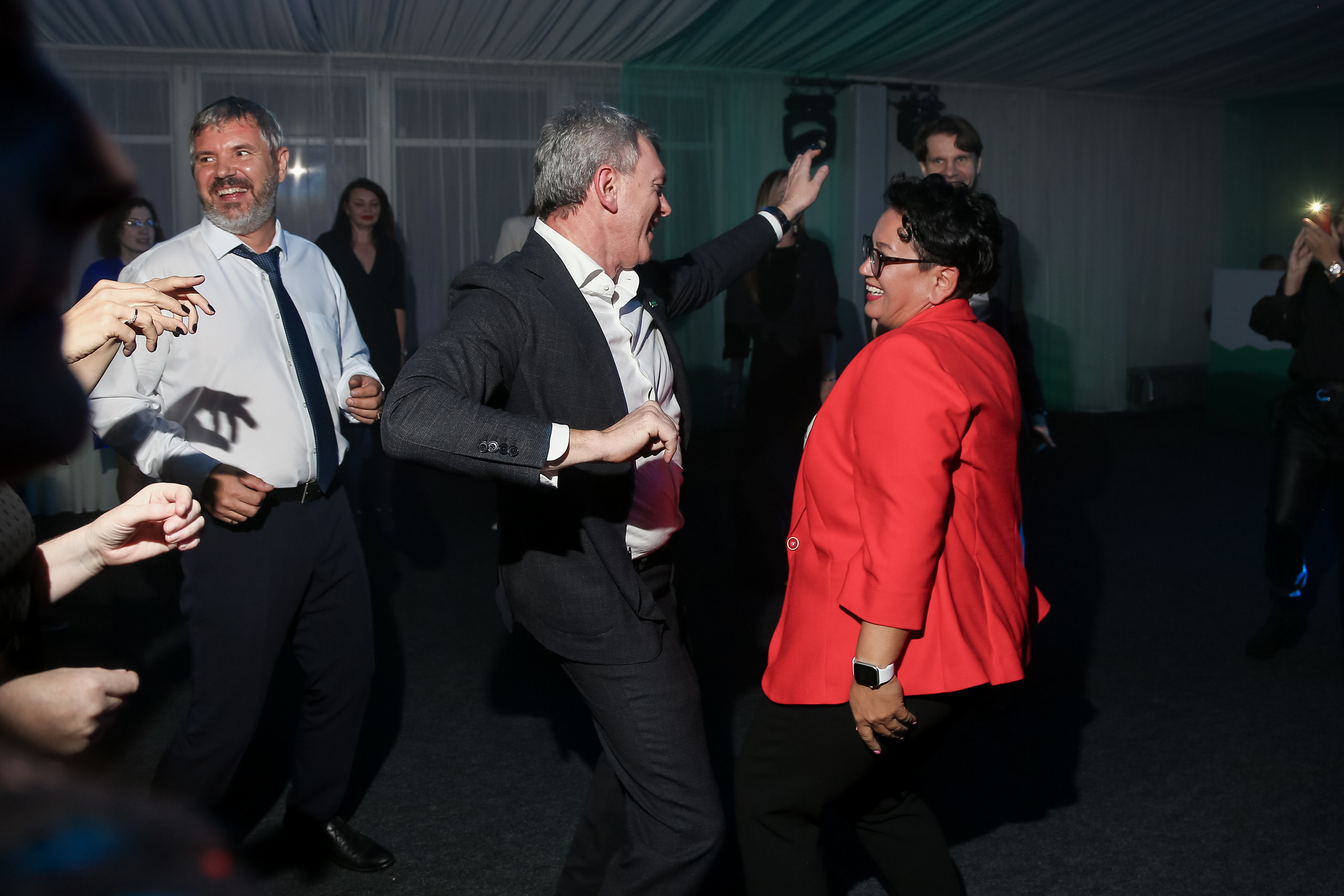 B.Braun 2022. Фотограф Антон Чупринин