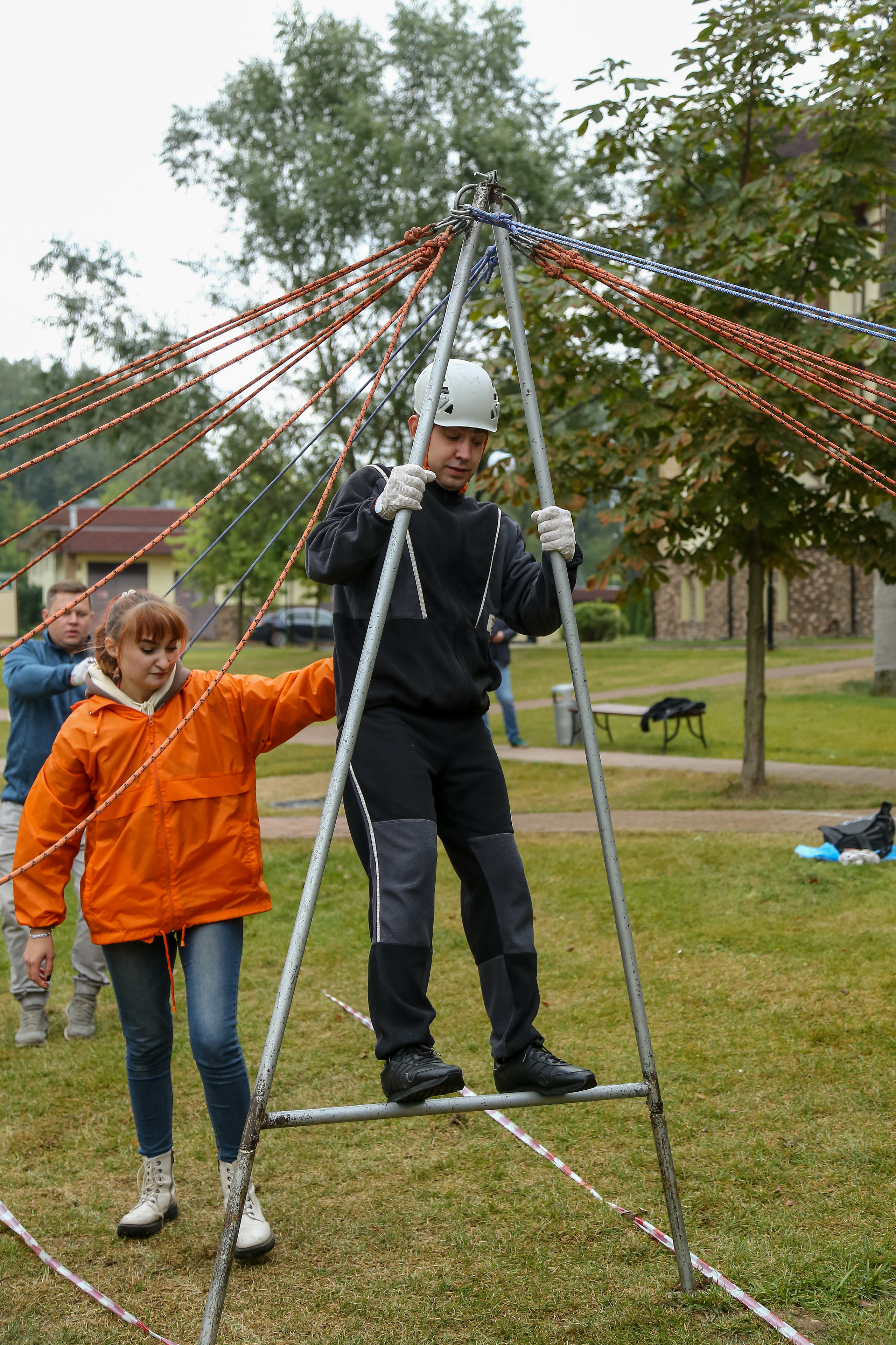 B.Braun 2022. Фотограф Антон Чупринин