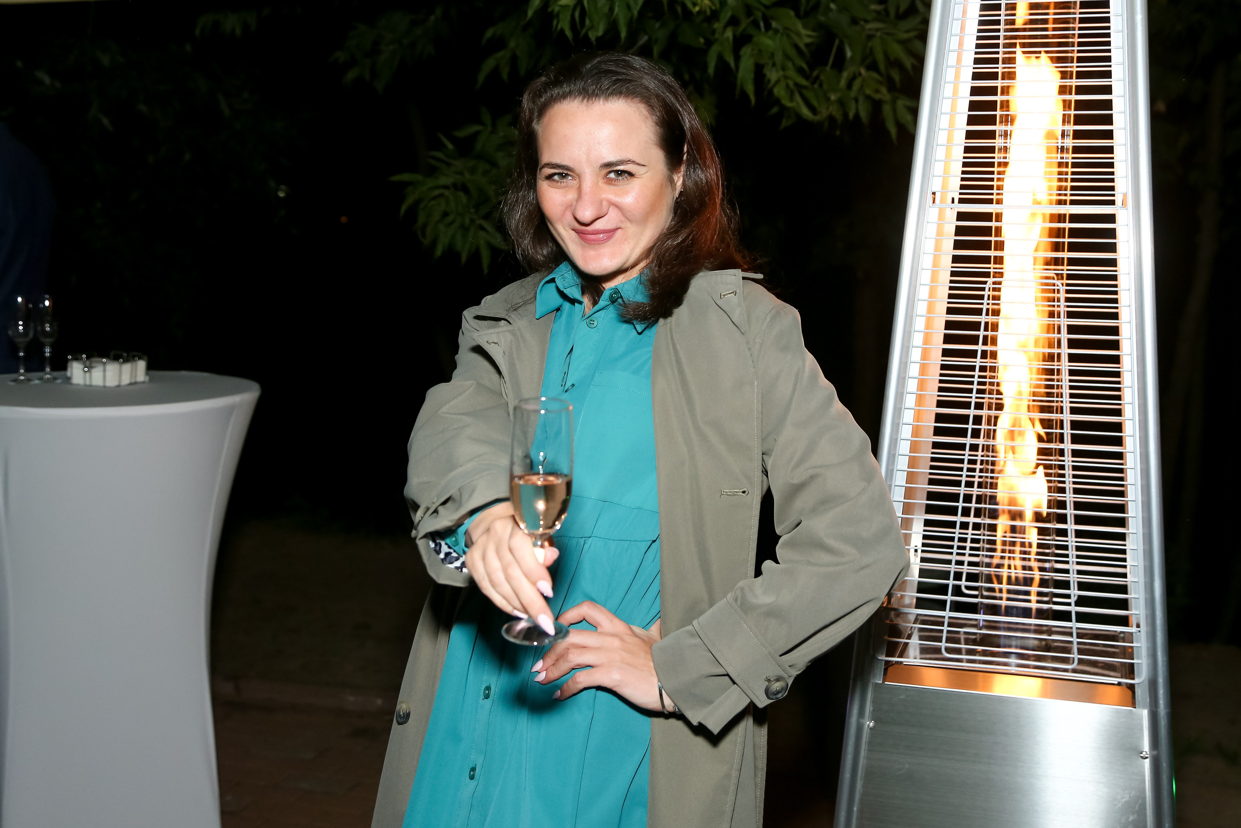 B.Braun 2022. Фотограф Антон Чупринин