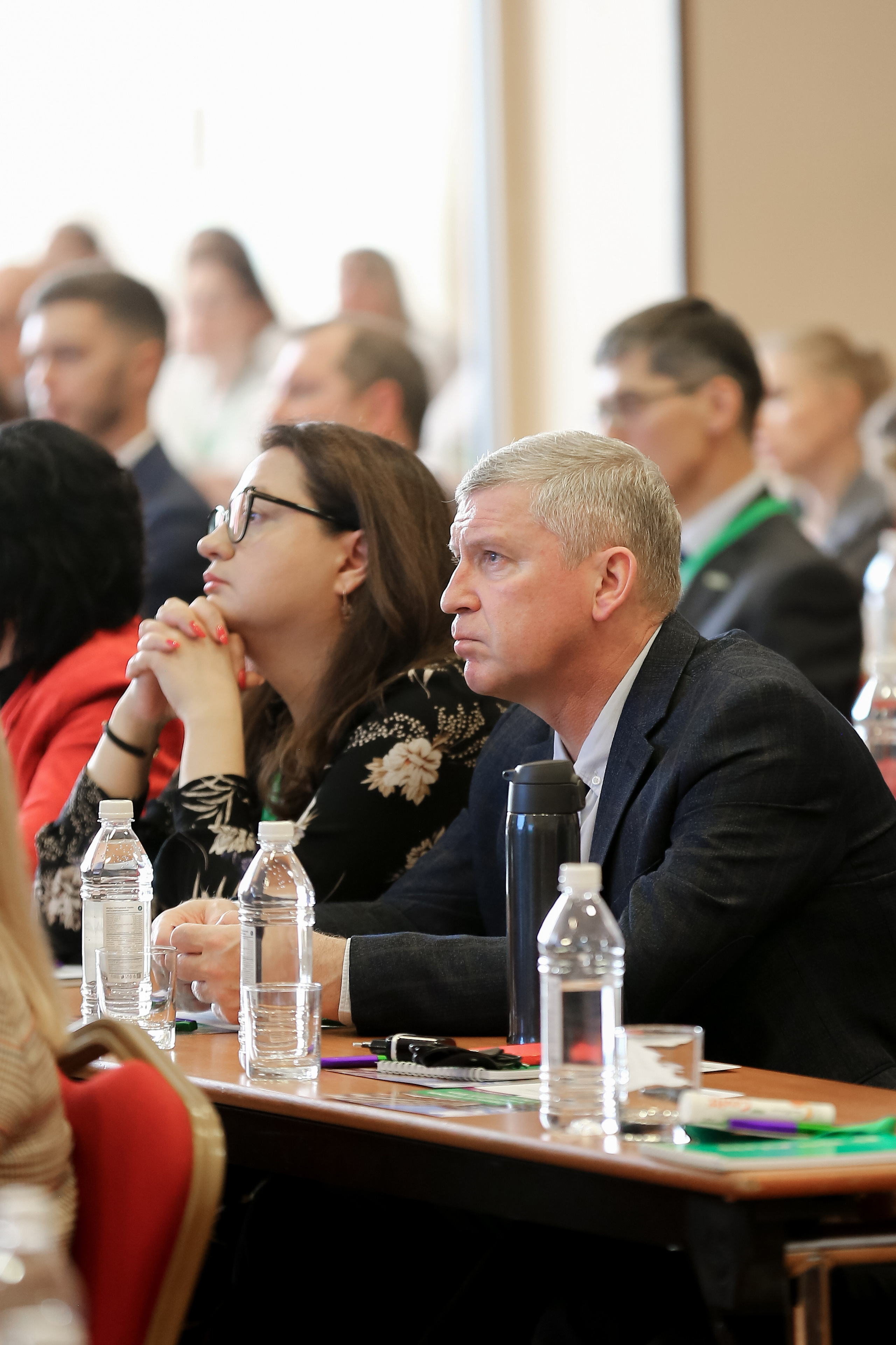 B.Braun 2022. Фотограф Антон Чупринин