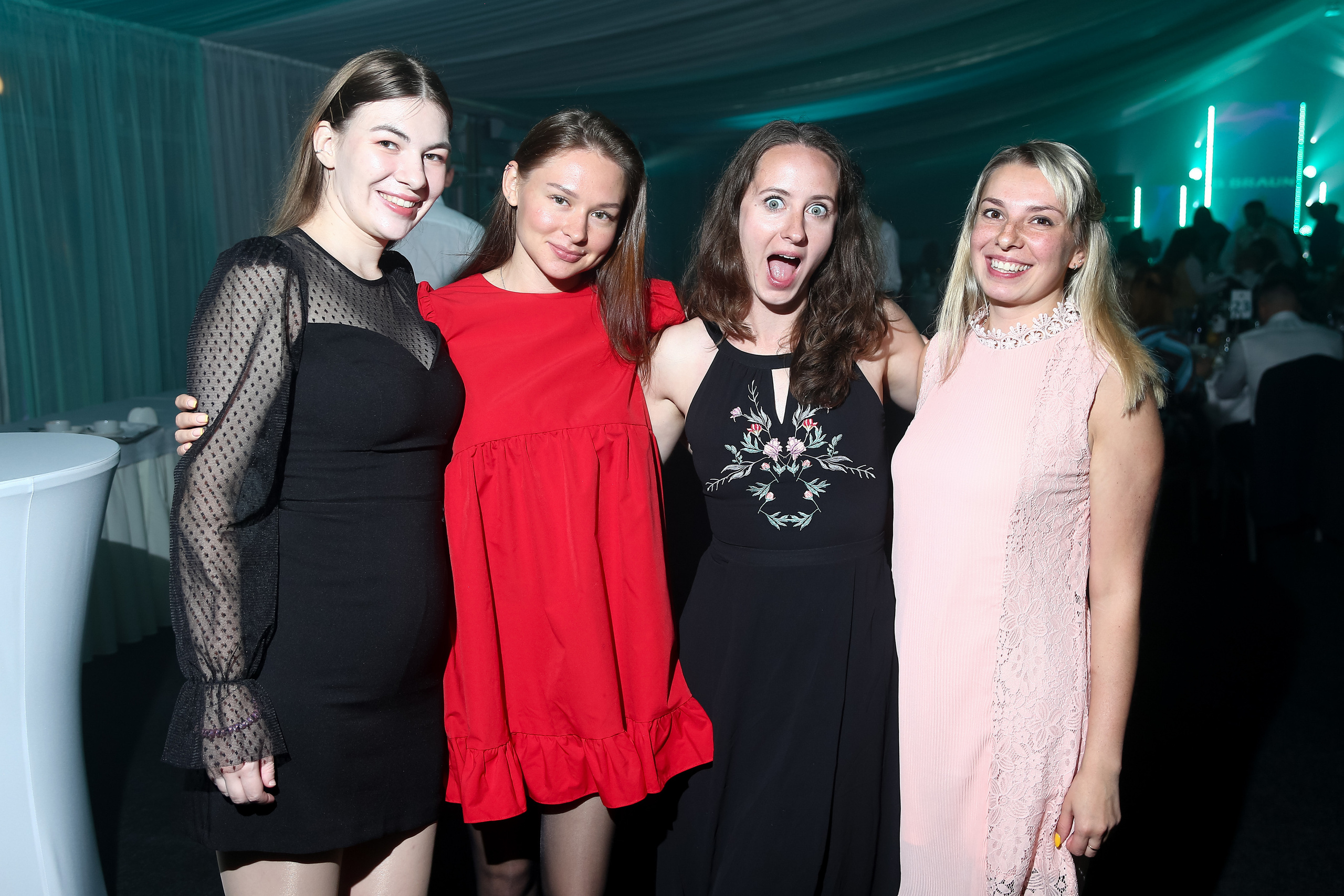 B.Braun 2022. Фотограф Антон Чупринин