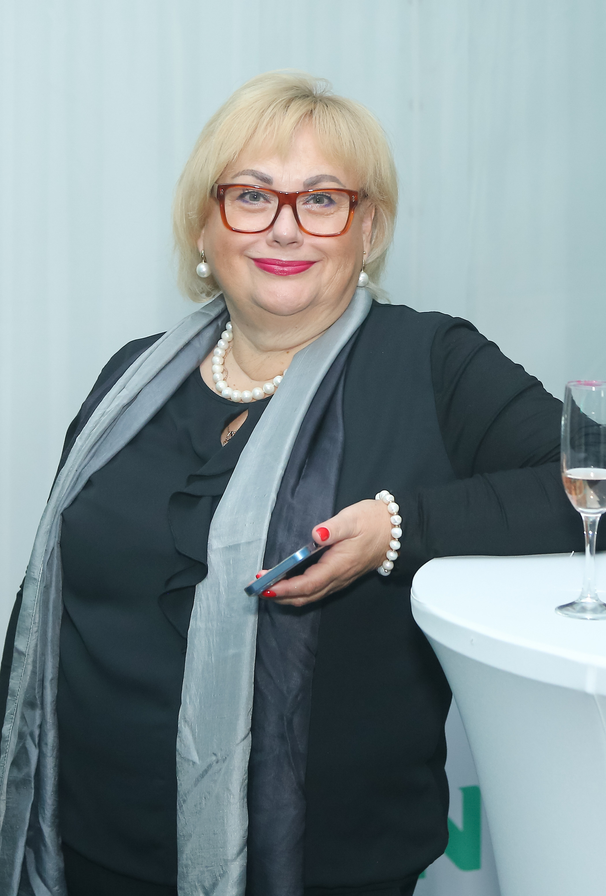 B.Braun 2022. Фотограф Антон Чупринин