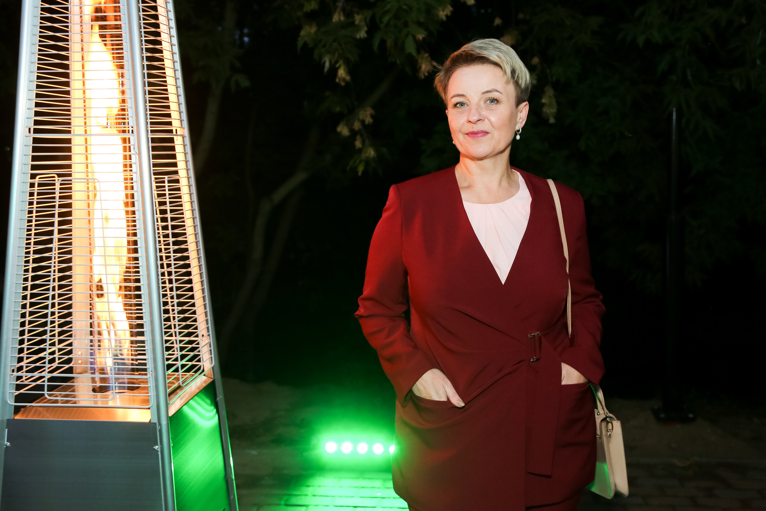 B.Braun 2022. Фотограф Антон Чупринин