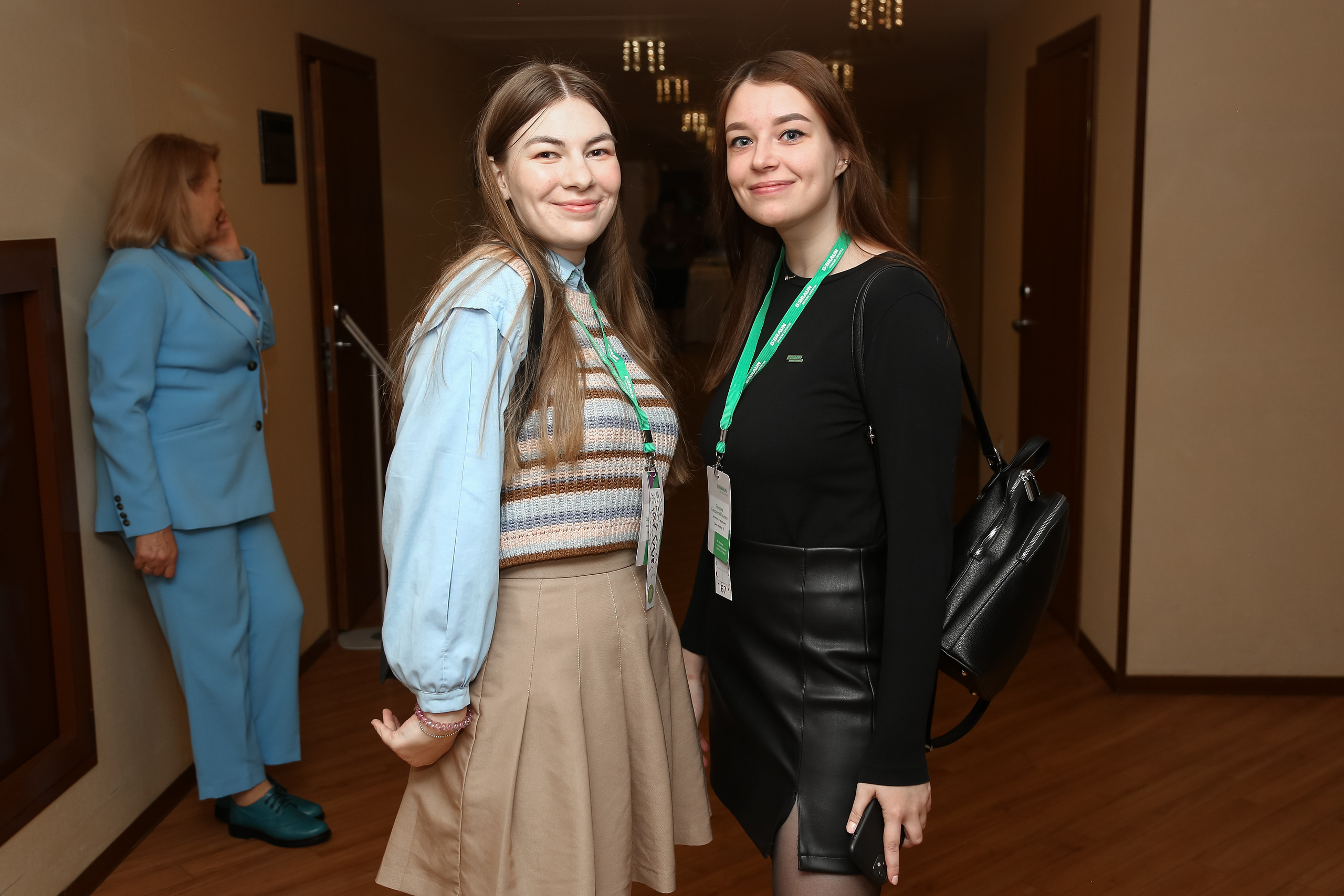 B.Braun 2022. Фотограф Антон Чупринин