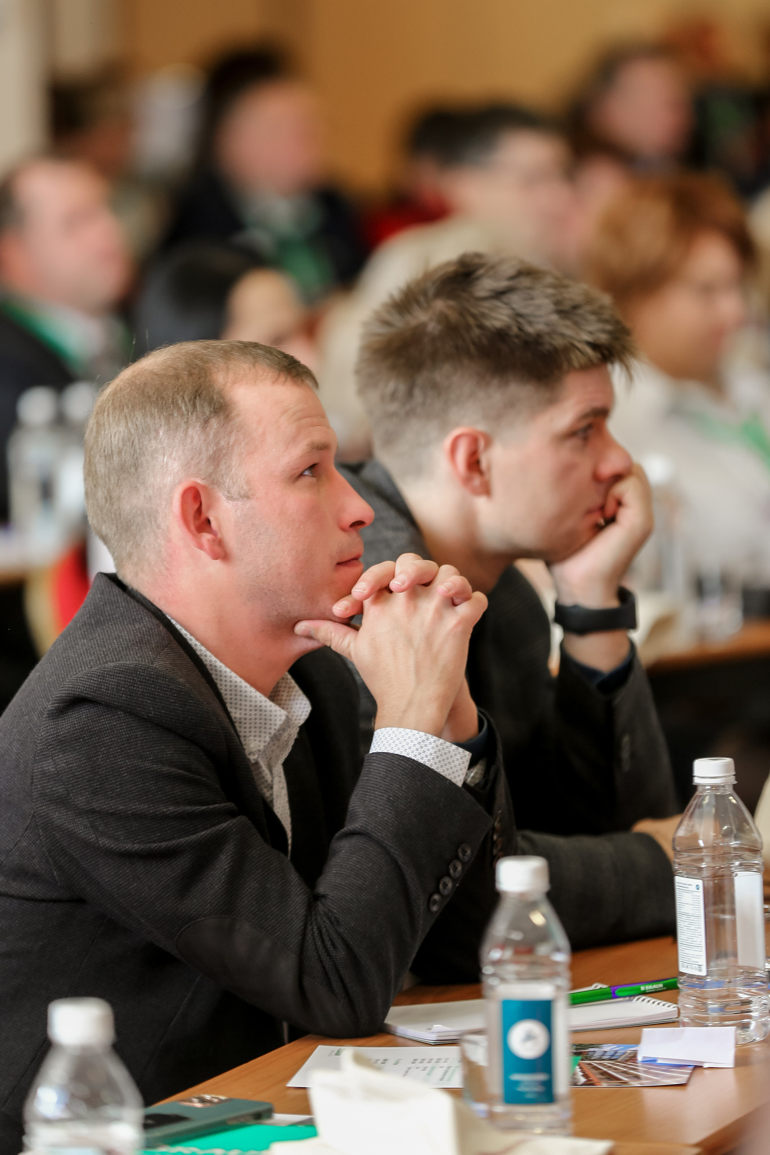 B.Braun 2022. Фотограф Антон Чупринин