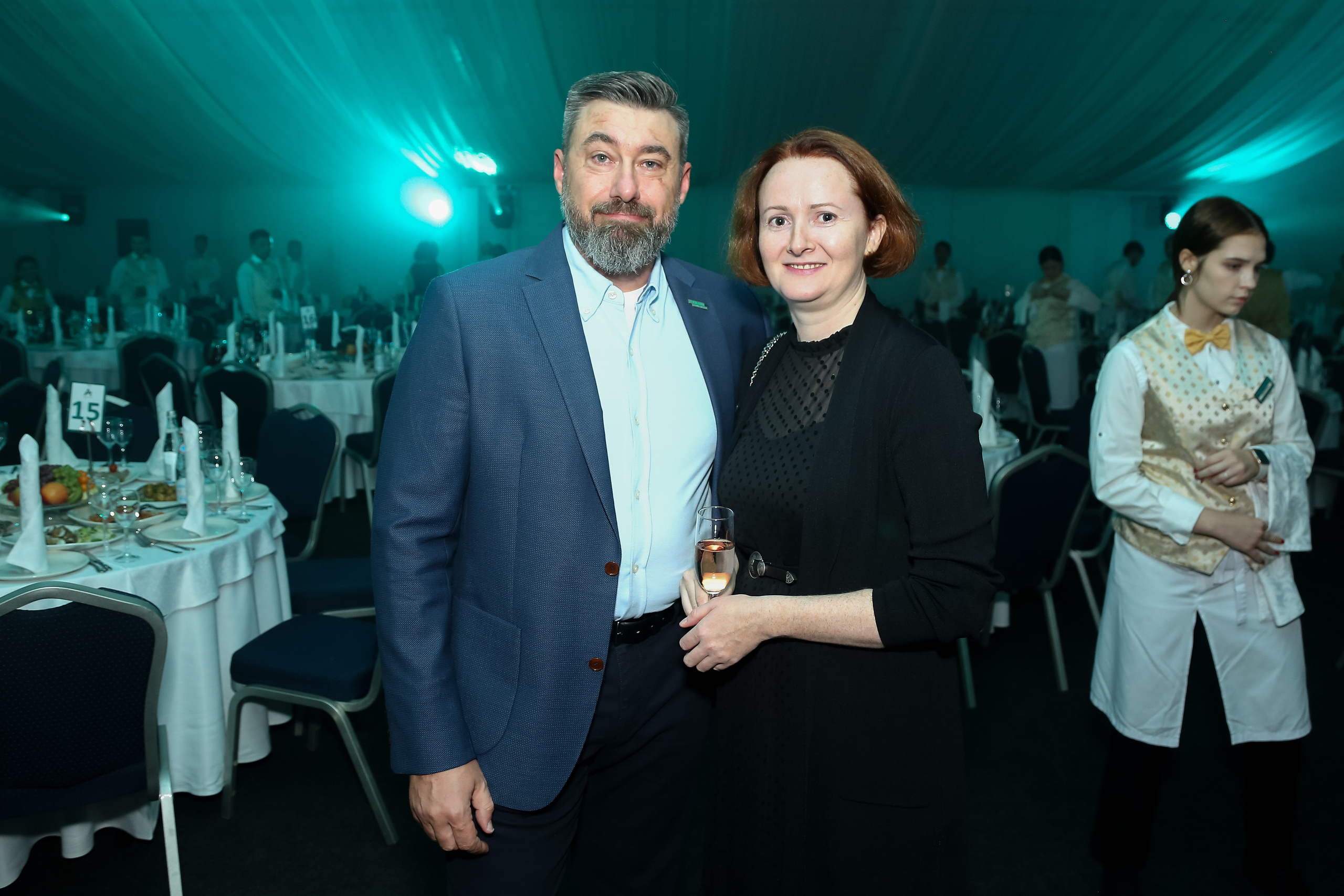 B.Braun 2022. Фотограф Антон Чупринин