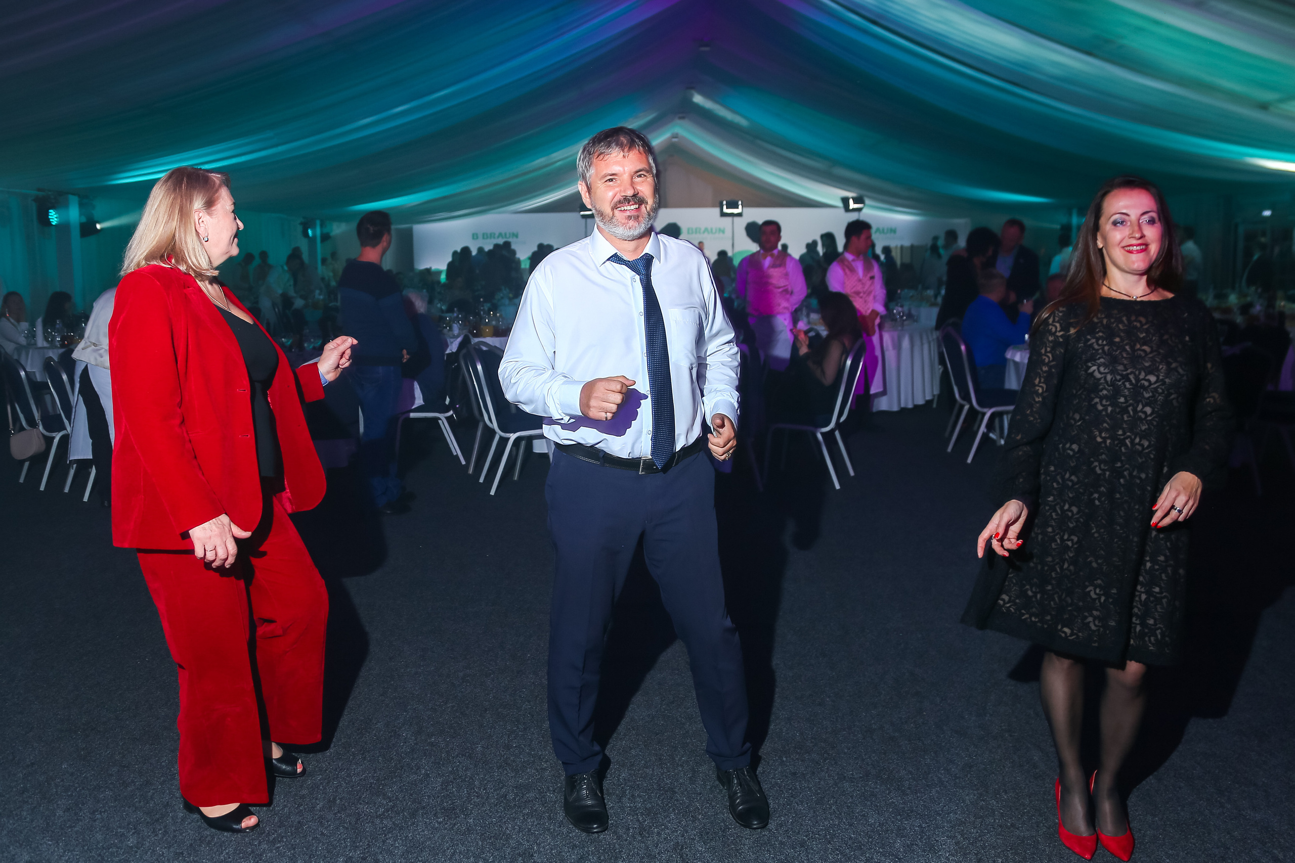 B.Braun 2022. Фотограф Антон Чупринин