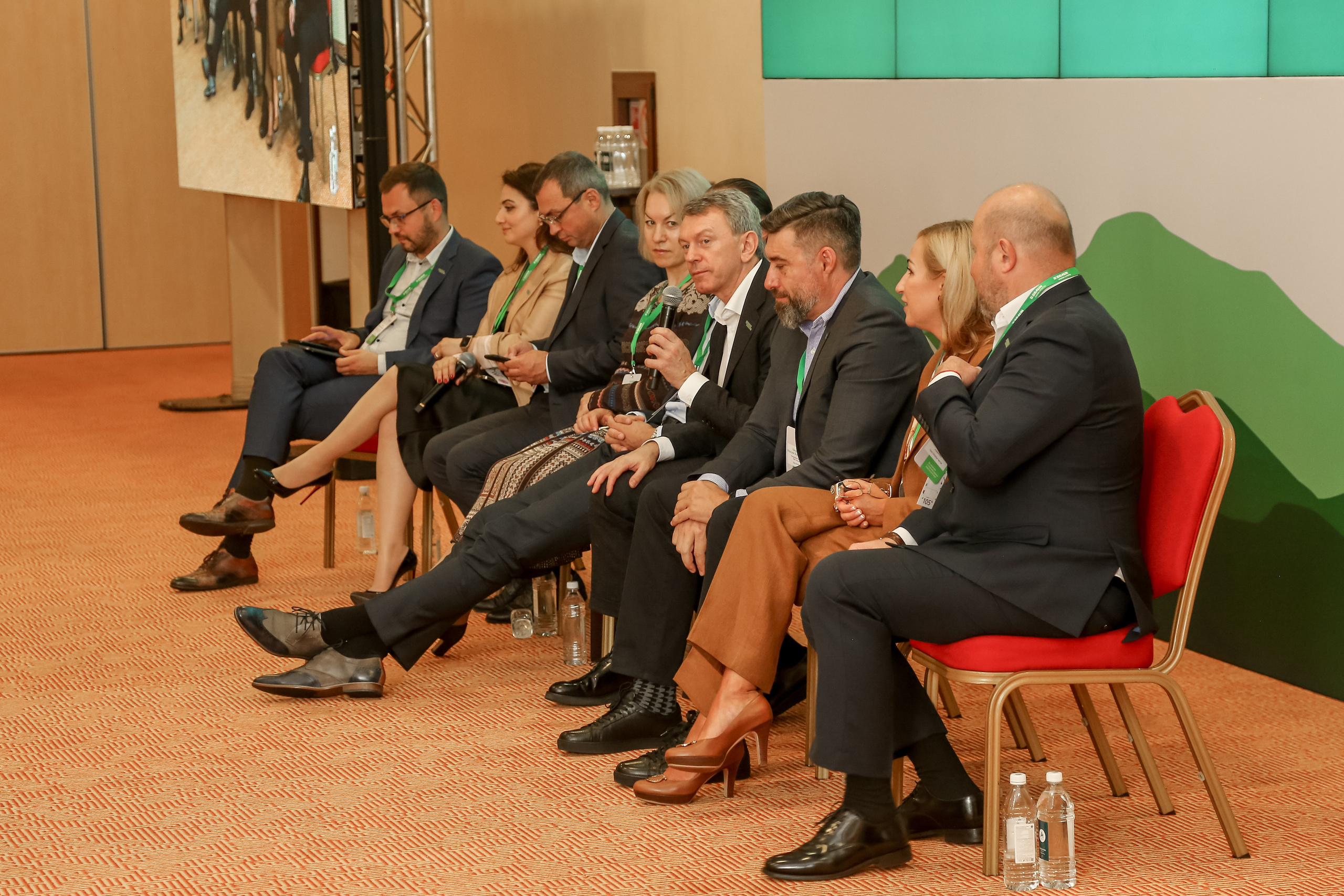 B.Braun 2022. Фотограф Антон Чупринин