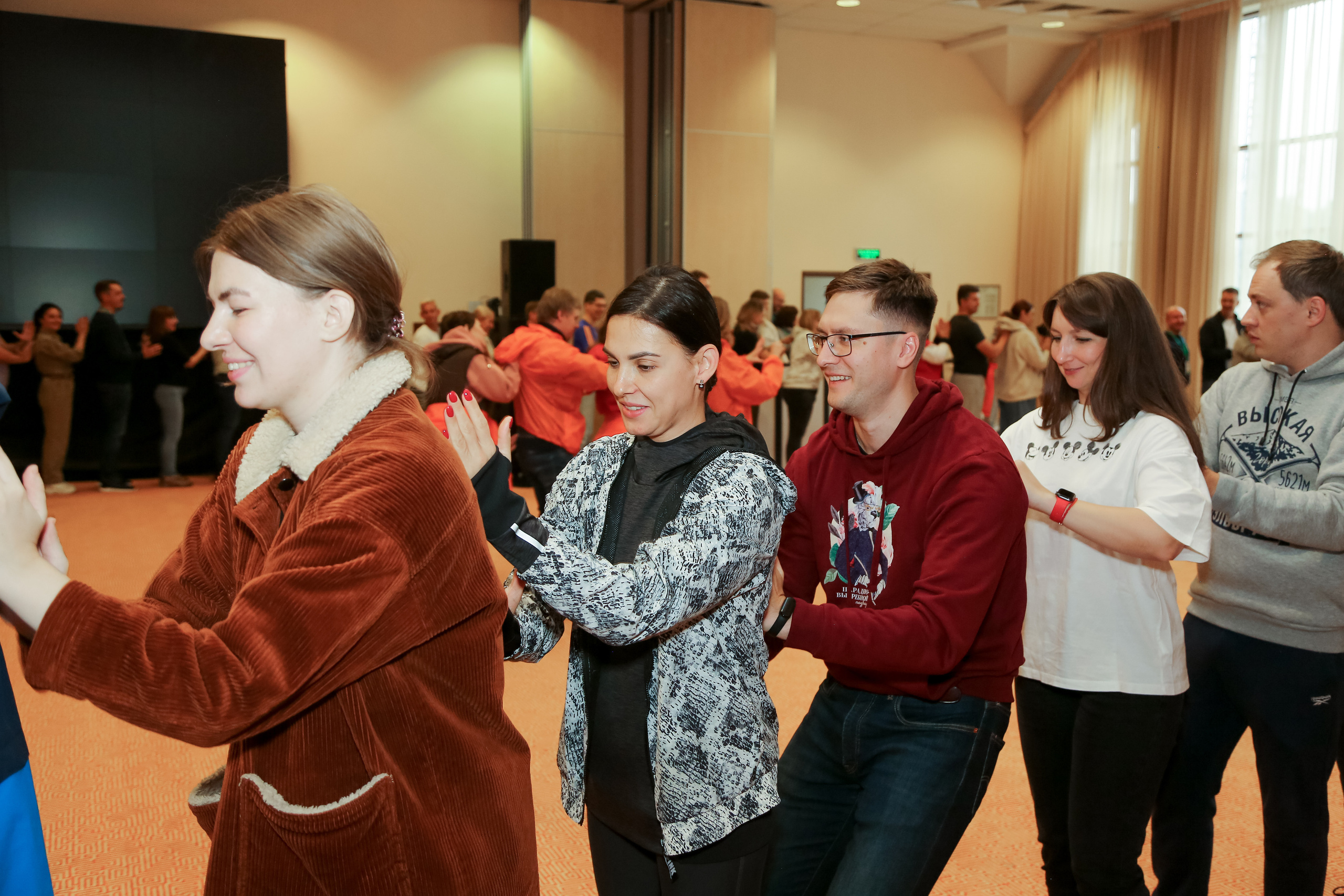 B.Braun 2022. Фотограф Антон Чупринин