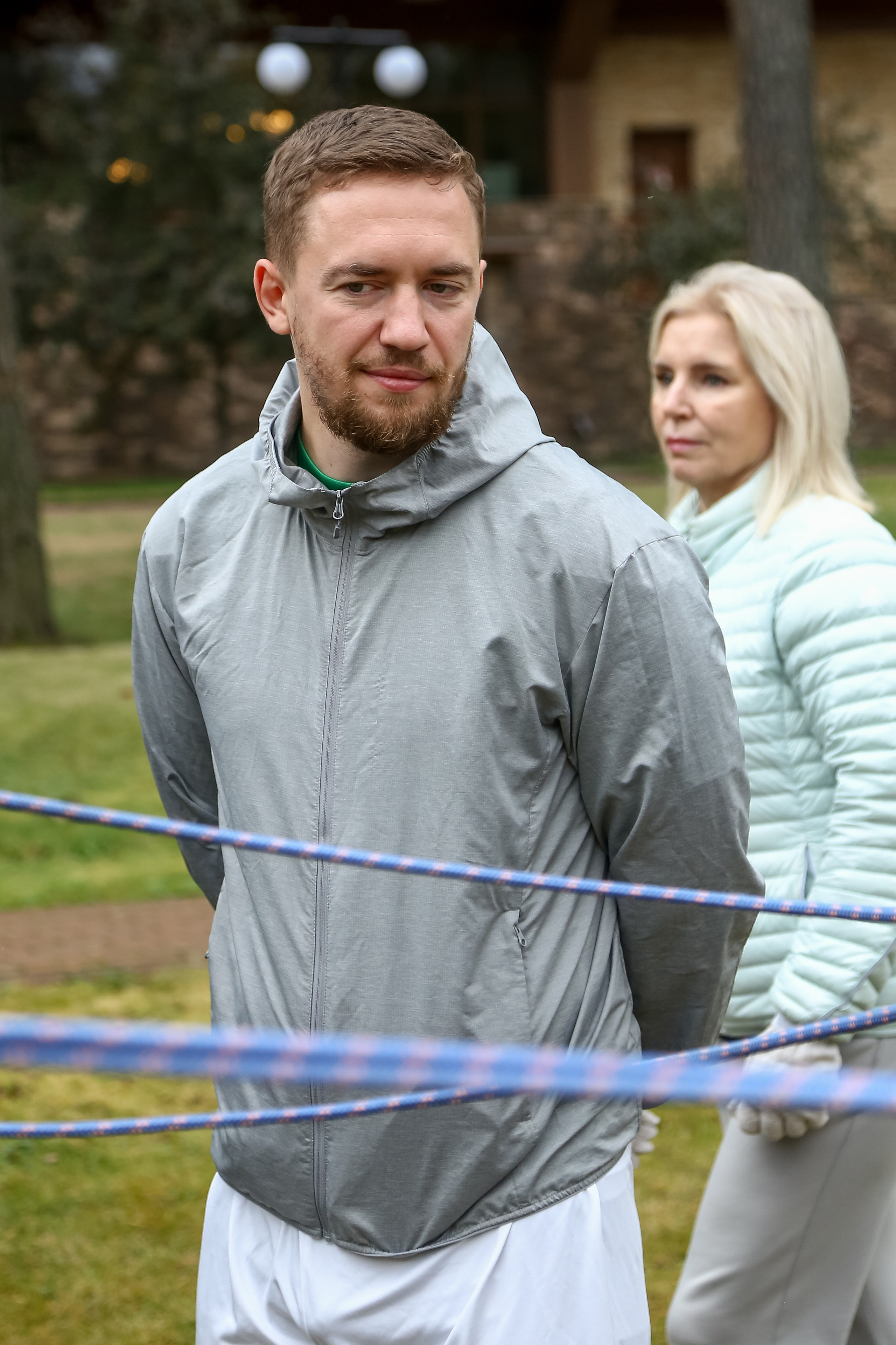 B.Braun 2022. Фотограф Антон Чупринин