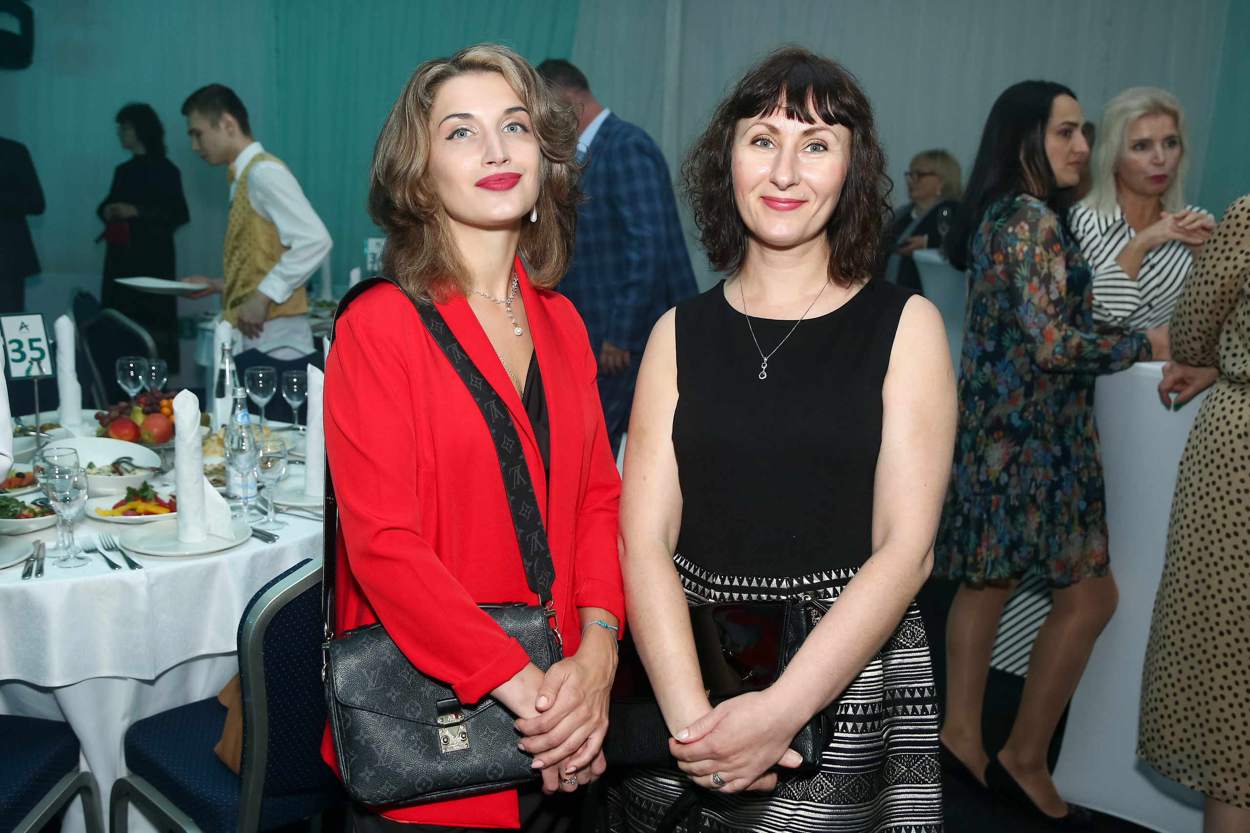 B.Braun 2022. Фотограф Антон Чупринин