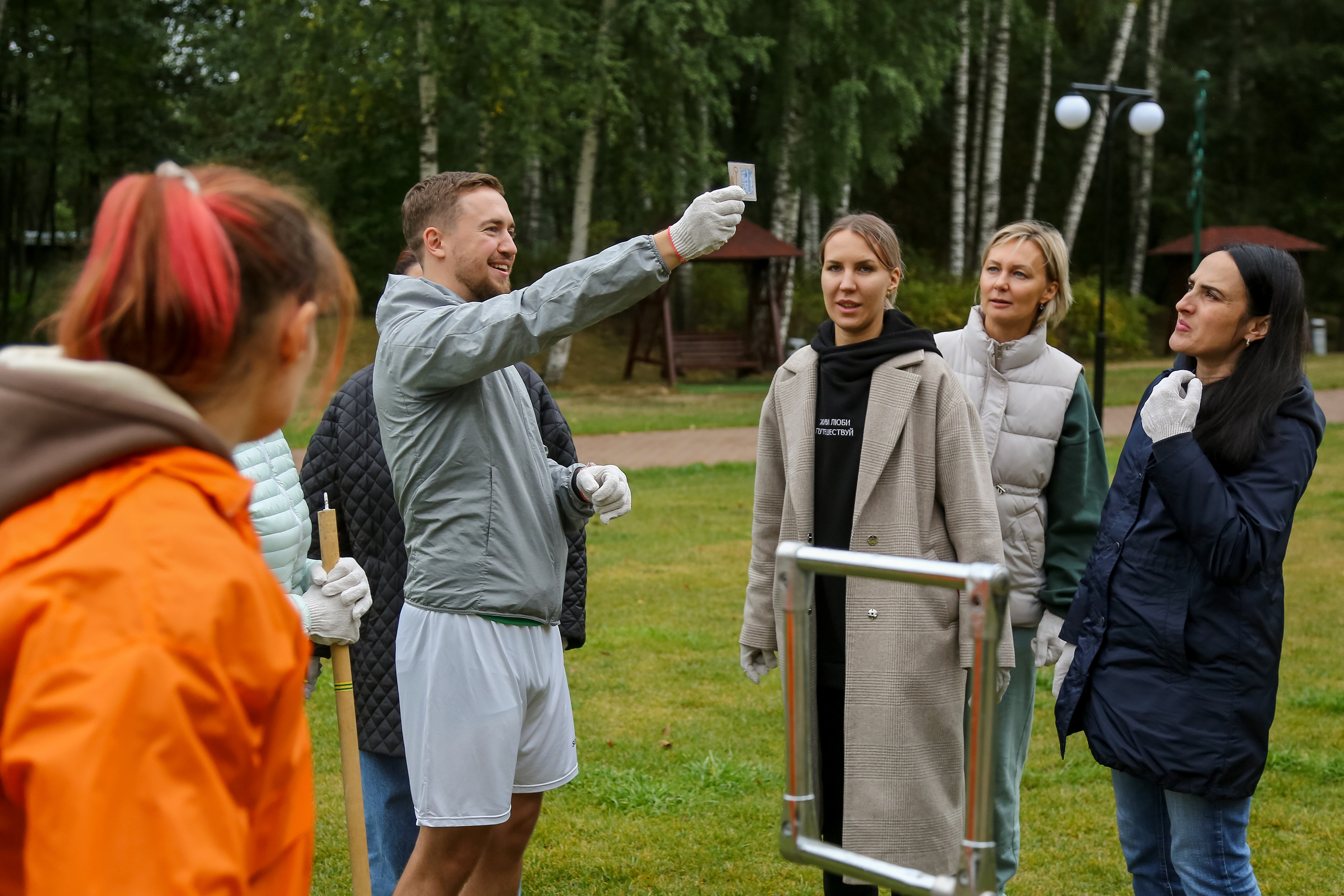 B.Braun 2022. Фотограф Антон Чупринин